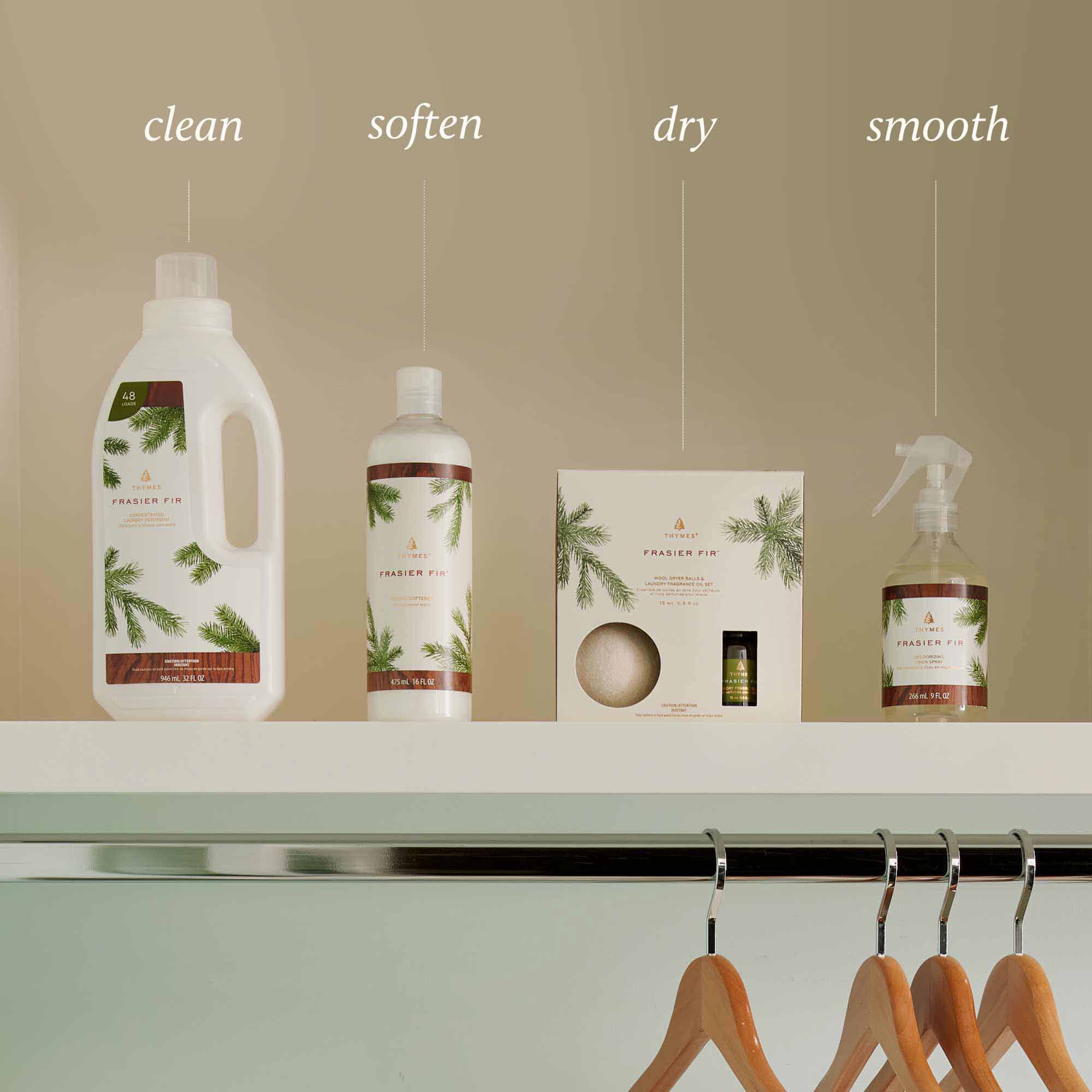 ffr-heritage-linen-spray-4.jpg