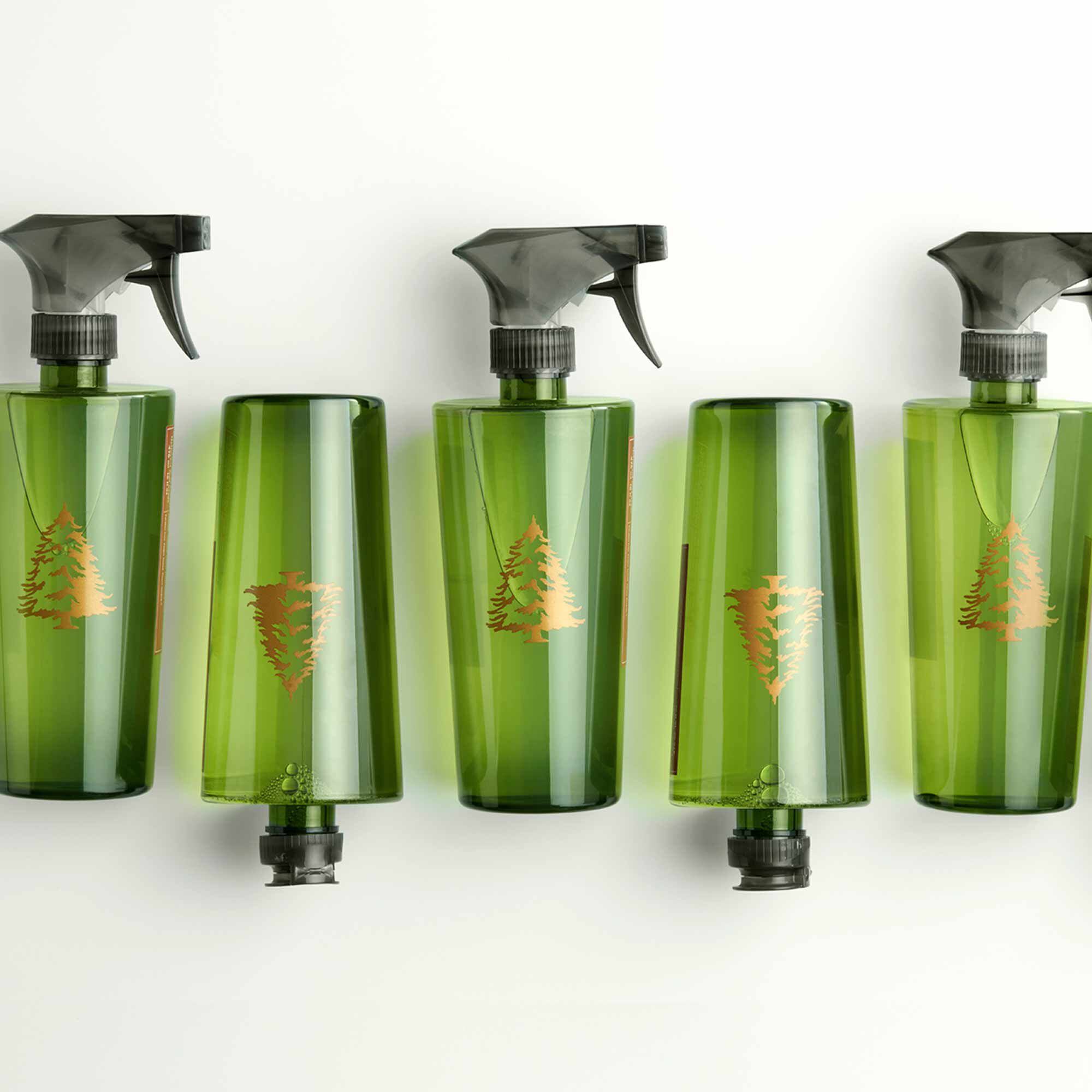ffr-heritage-surface-cleaner-2.jpg