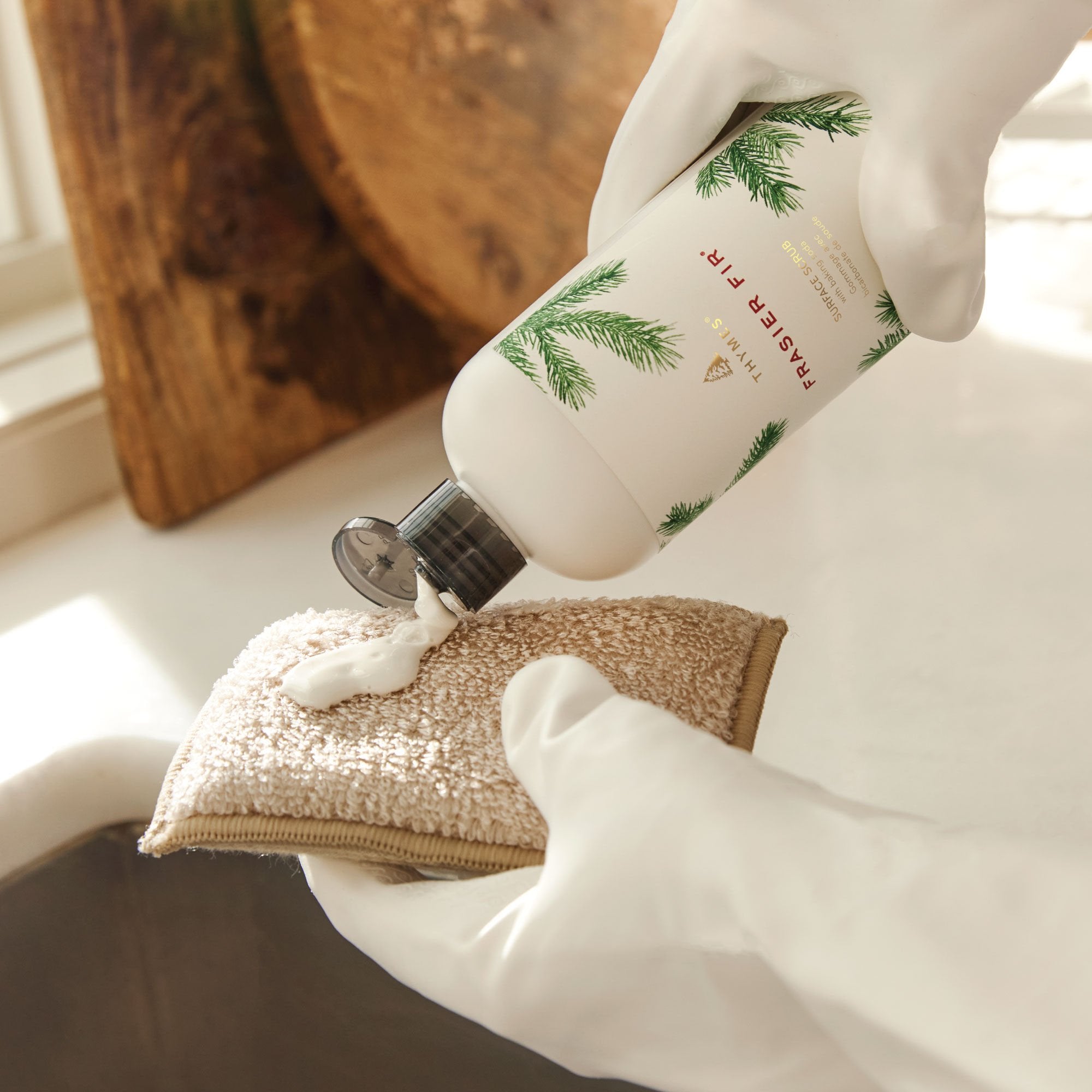 ffr-homecare-surface-scrub-alt-image-1.jpg