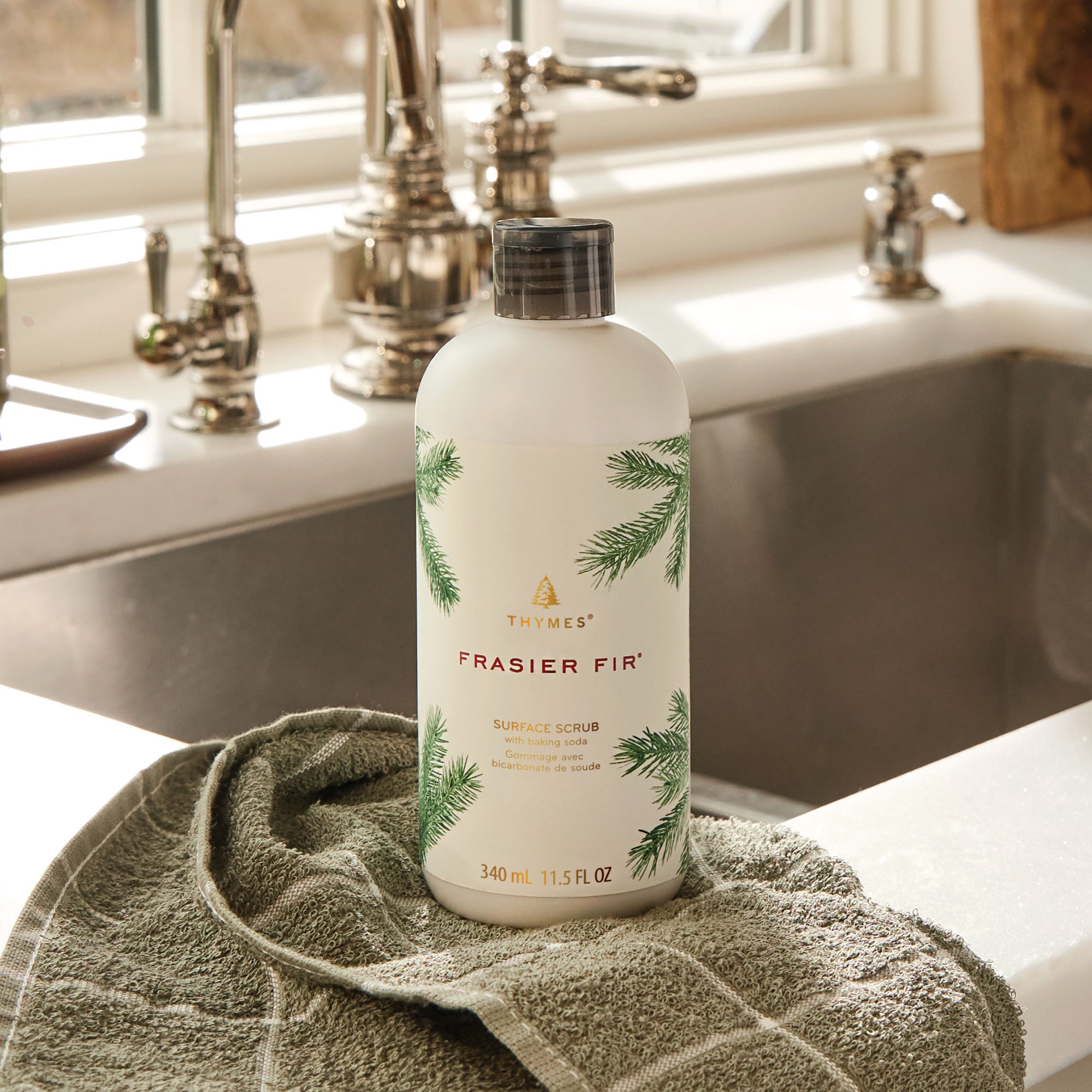 ffr-homecare-surface-scrub-alt-image-2.jpg