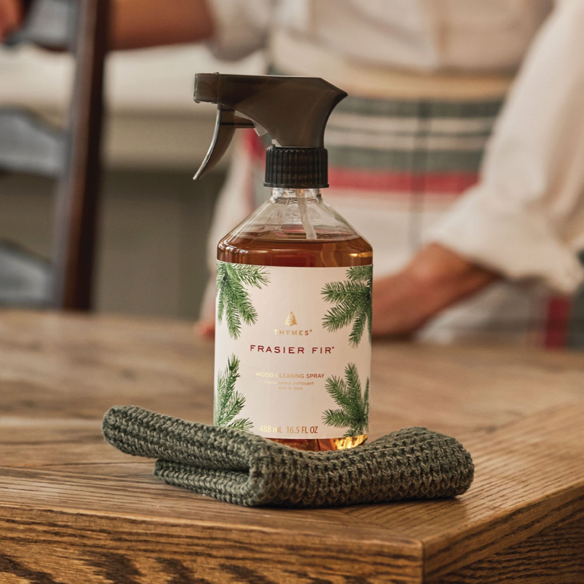 ffr-homecare-wood-cleaning-alt-image-1.jpg