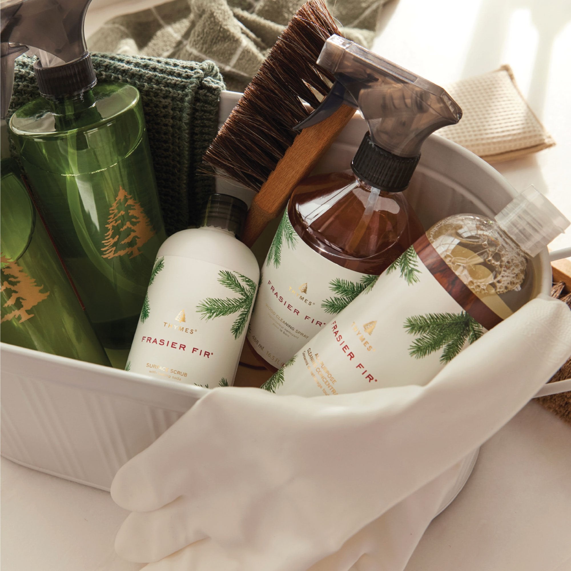 ffr-homecare-wood-cleaning-alt-image-3.jpg