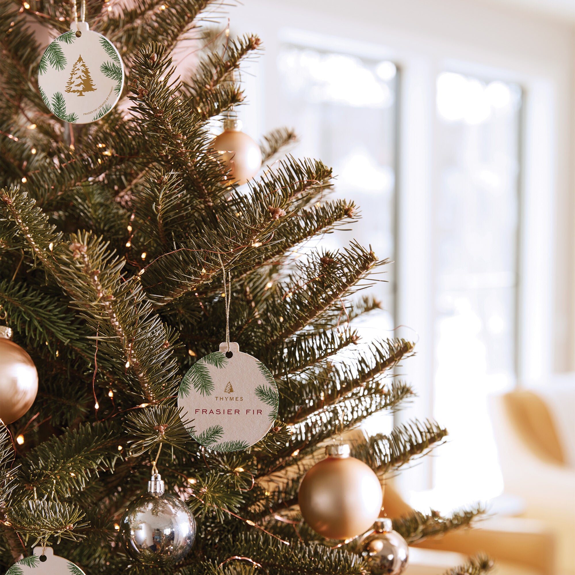 frasier-fir-decorative-sachet-1.jpg