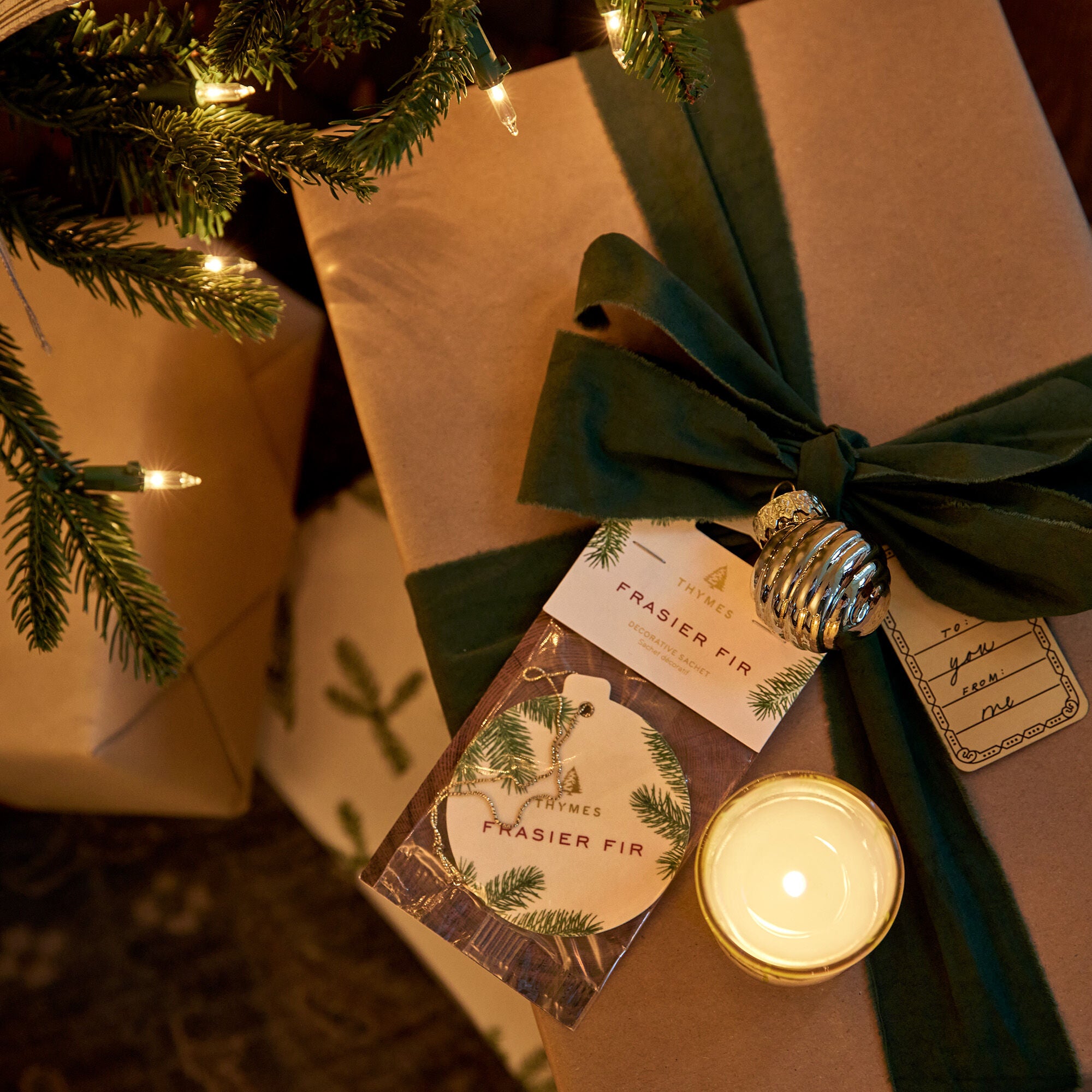 frasier-fir-decorative-sachet-3.jpg