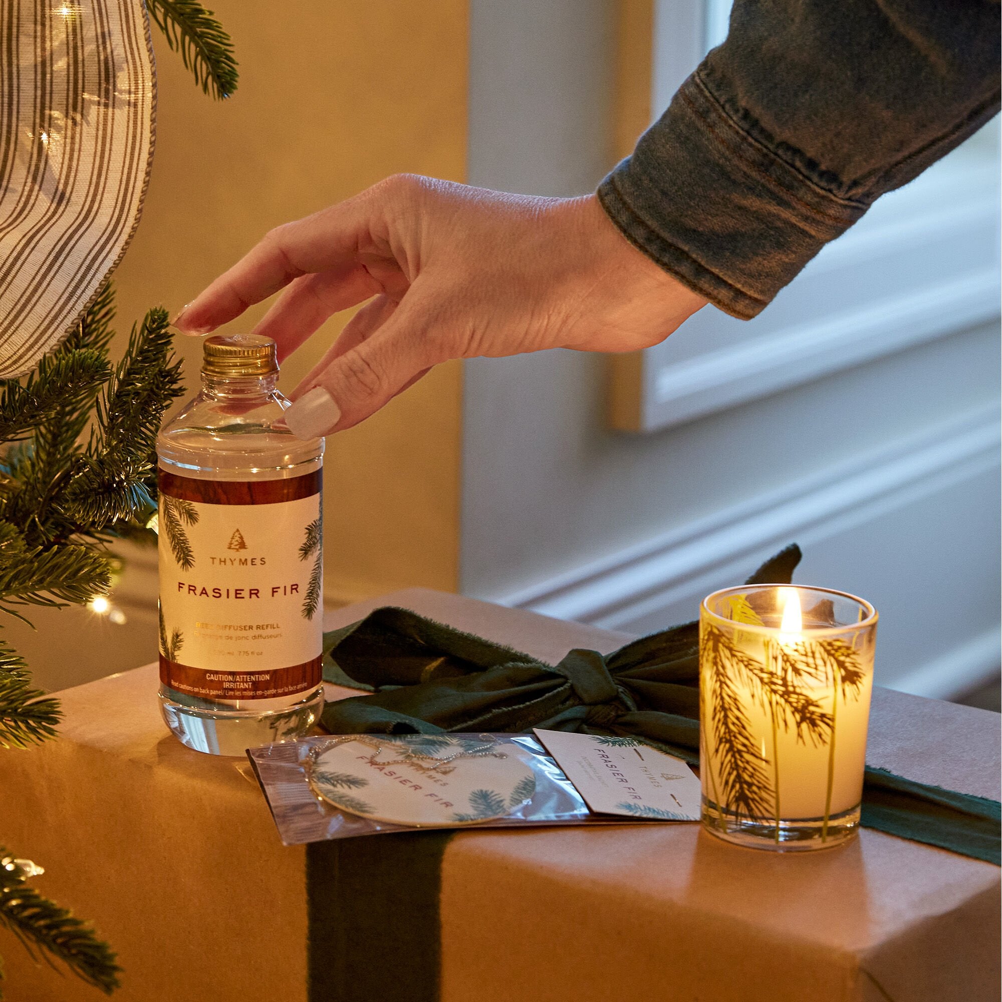 frasier-fir-diffuser-oil-refill-1.jpg