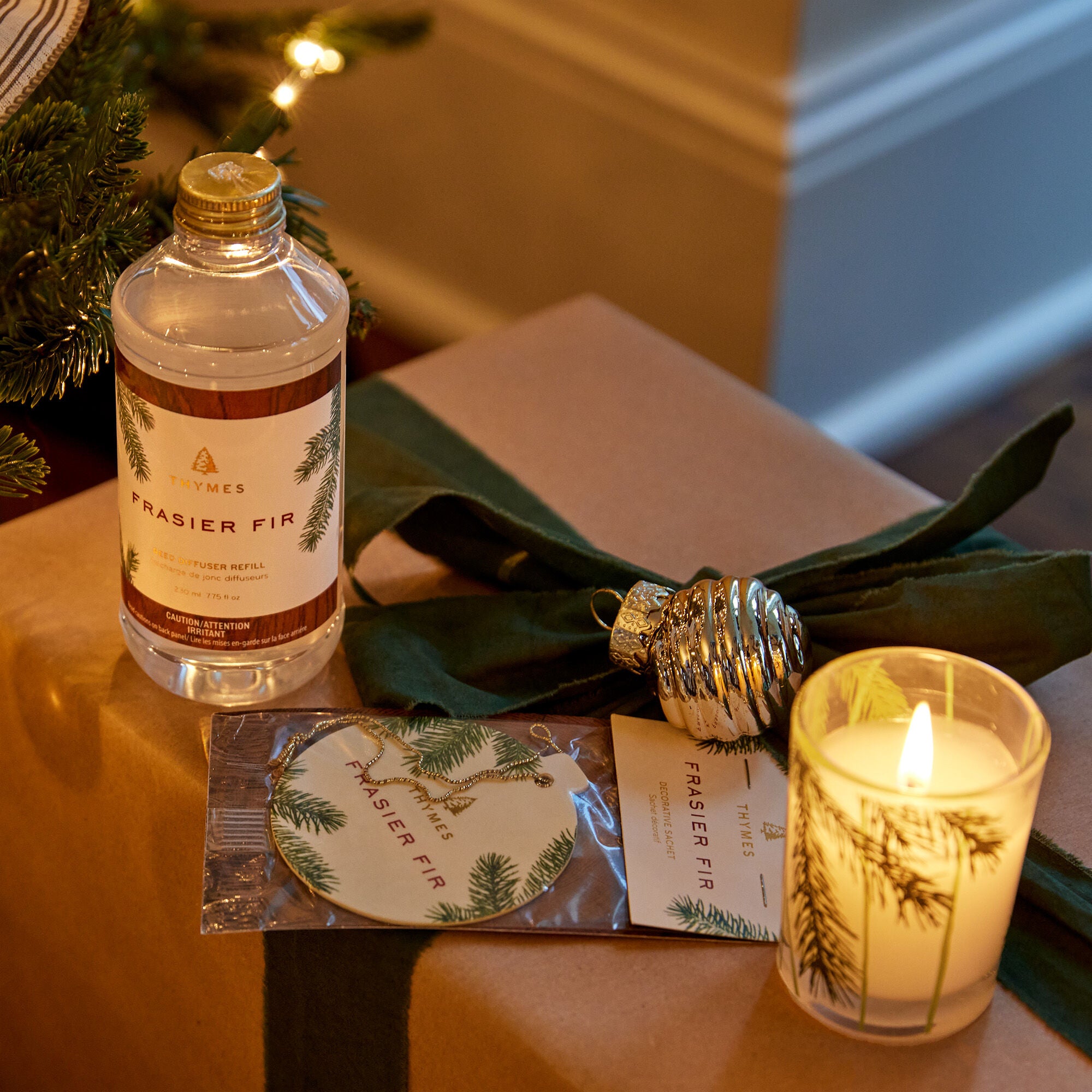 frasier-fir-diffuser-oil-refill-2.jpg