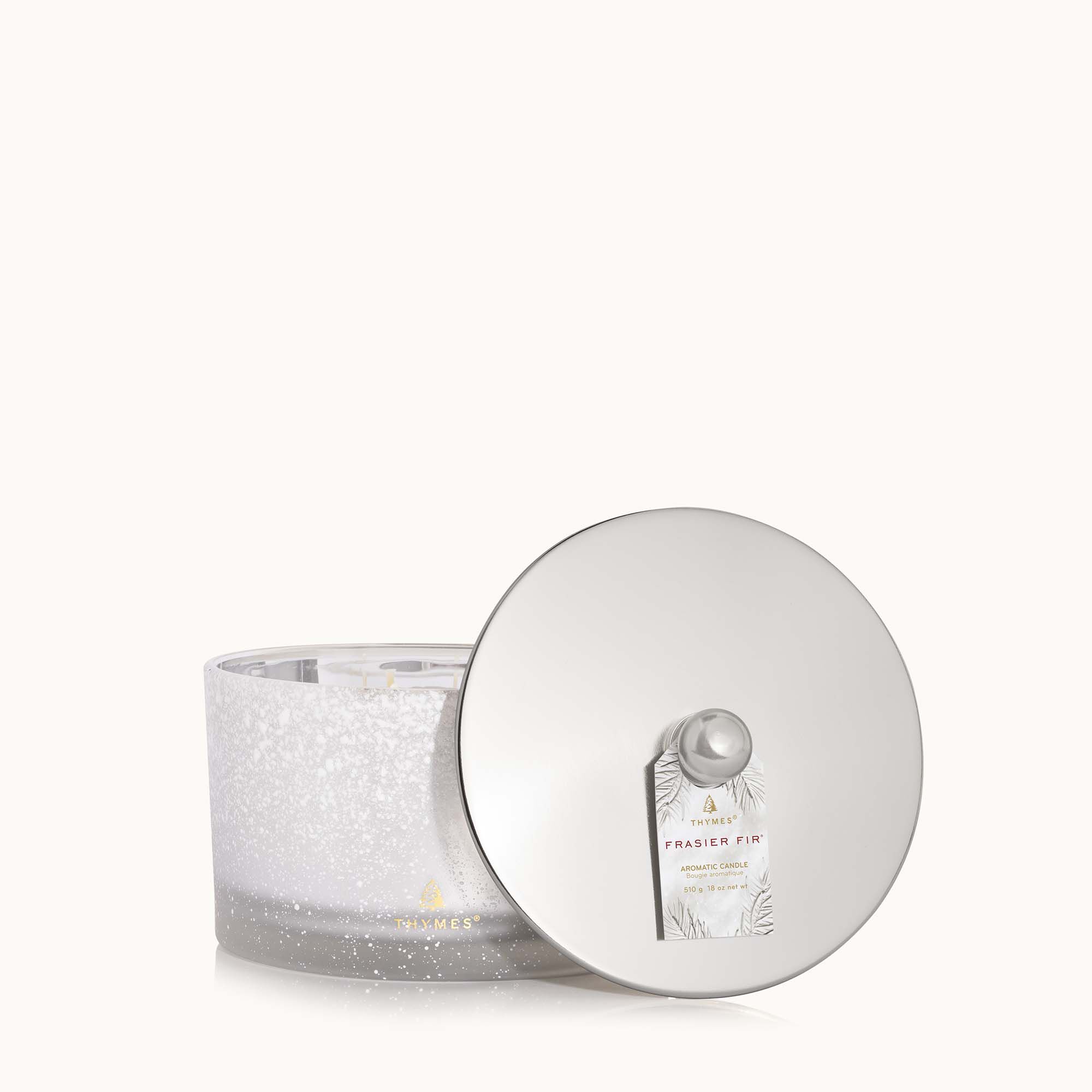 frasier-fir-flocked-3-wick-candle-TH03505643407.jpg