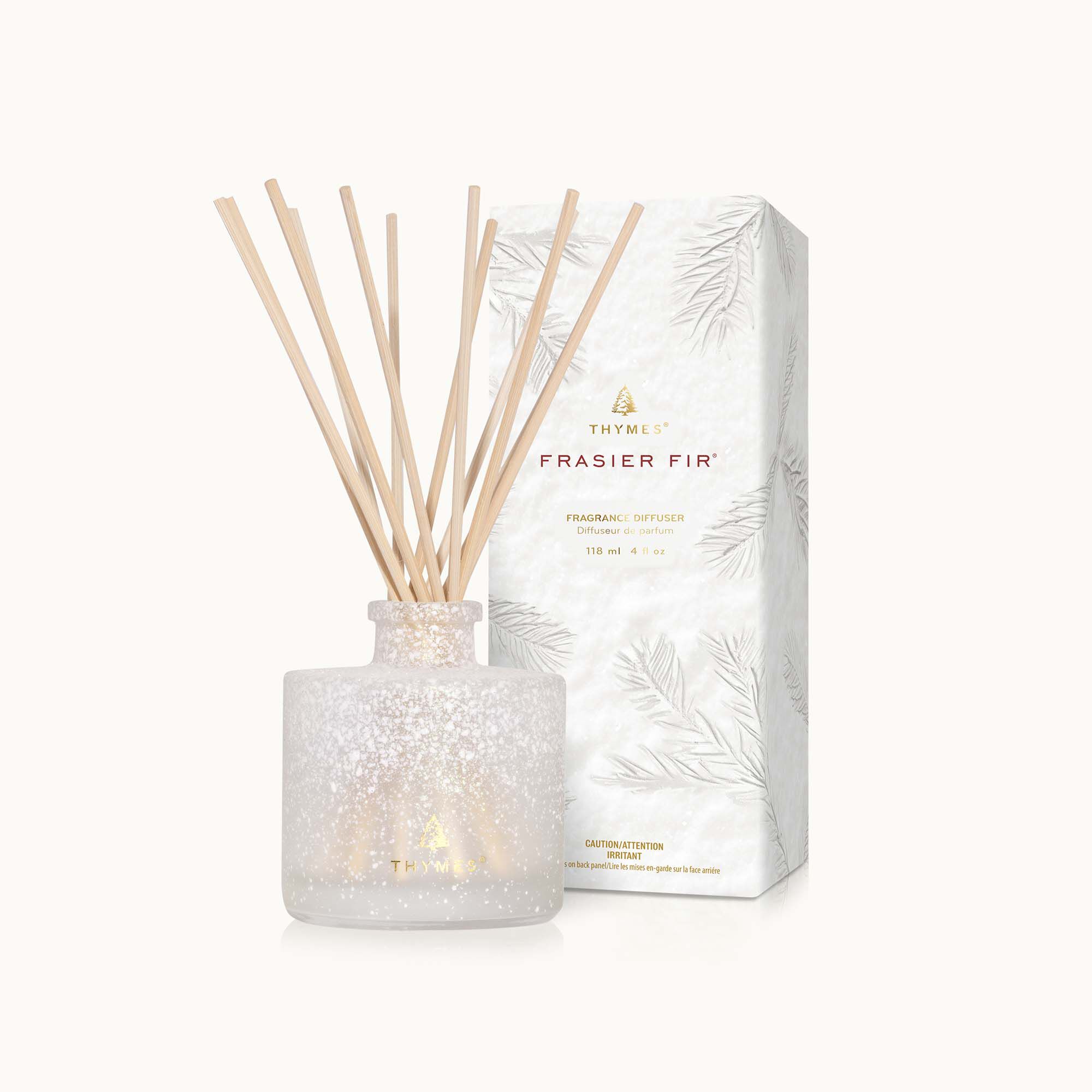 frasier-fir-flocked-diffuser-TH39710508007-2.jpg