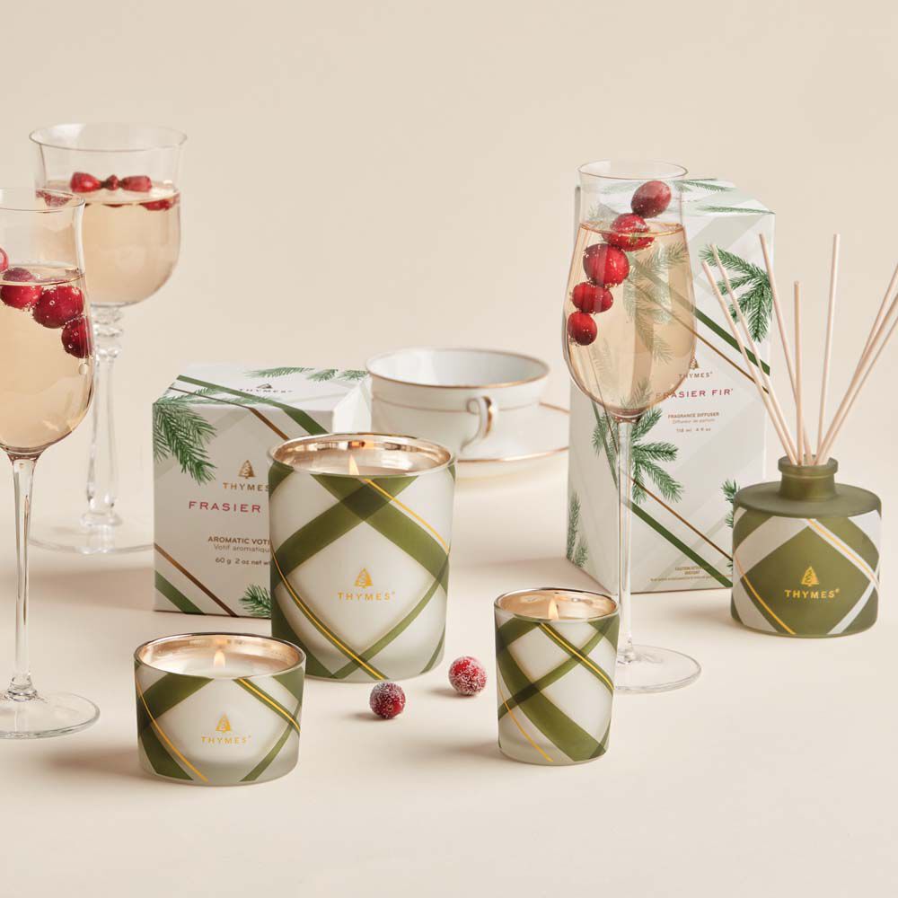 frasier-fir-frosted-plaid-with-champagne-holiday-2021-1-2000x2000-1.jpg