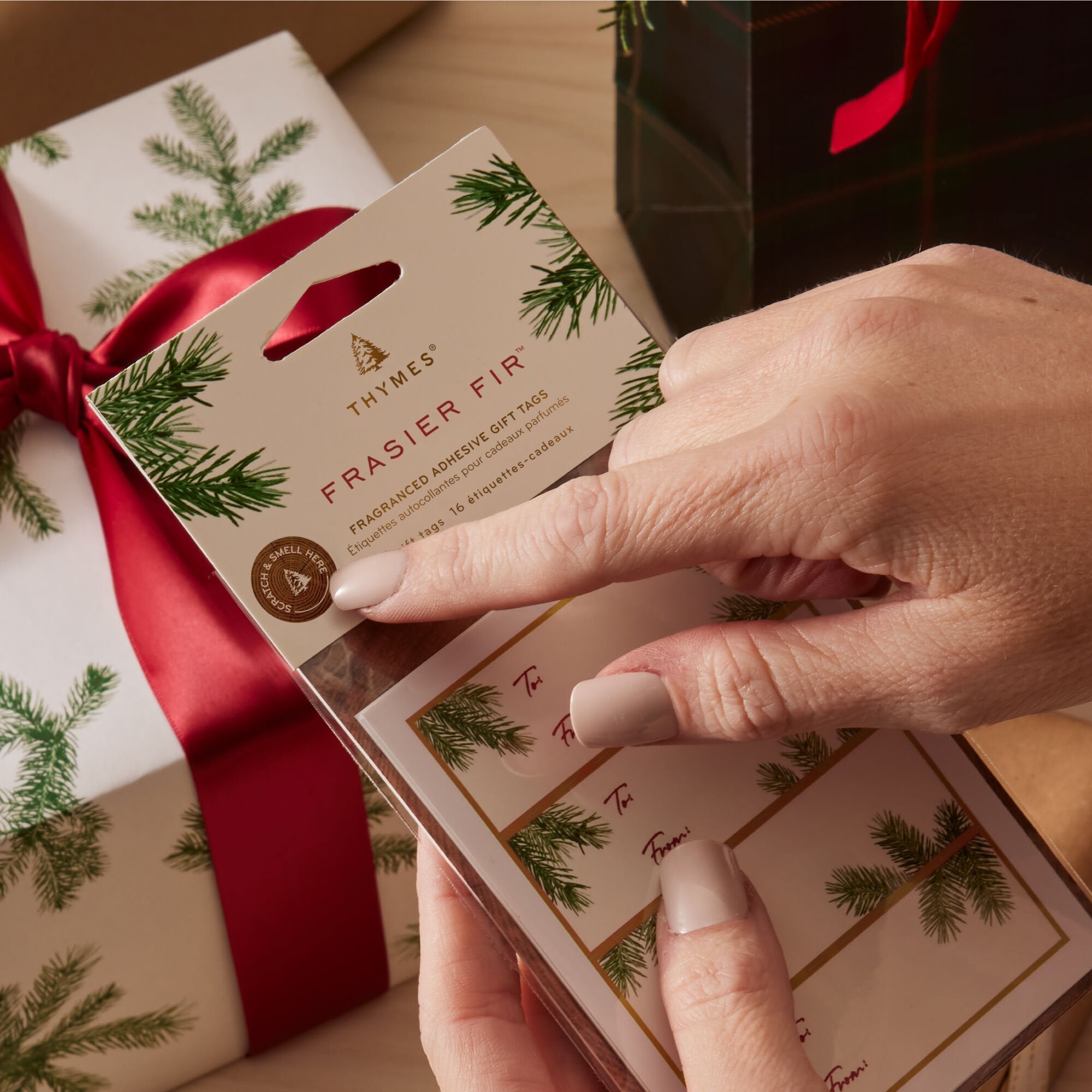 frasier-fir-gift-tags-1.jpg