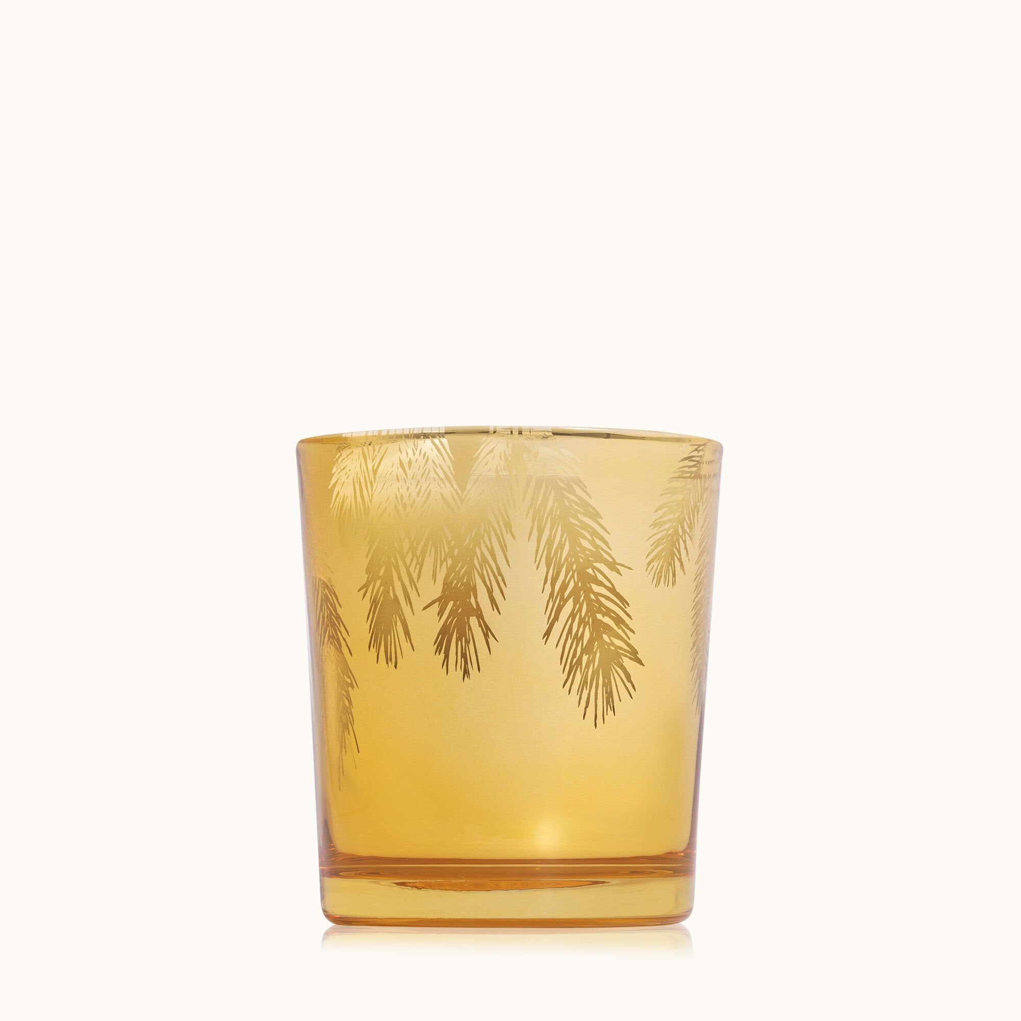 frasier-fir-gilded-13oz-candle-TH03535242907-1.jpg