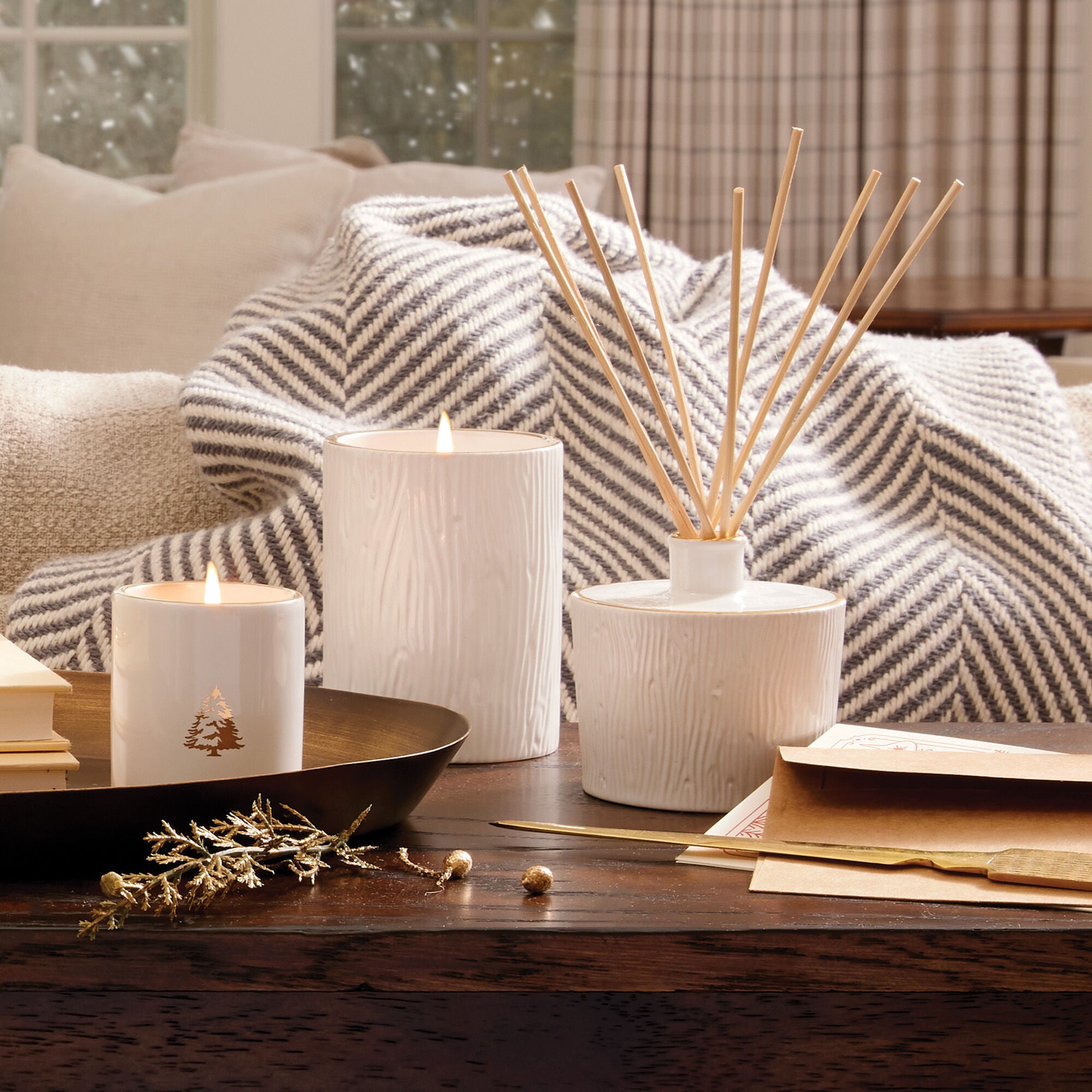 frasier-fir-gilded-medium-ceramic-candle-1.jpg