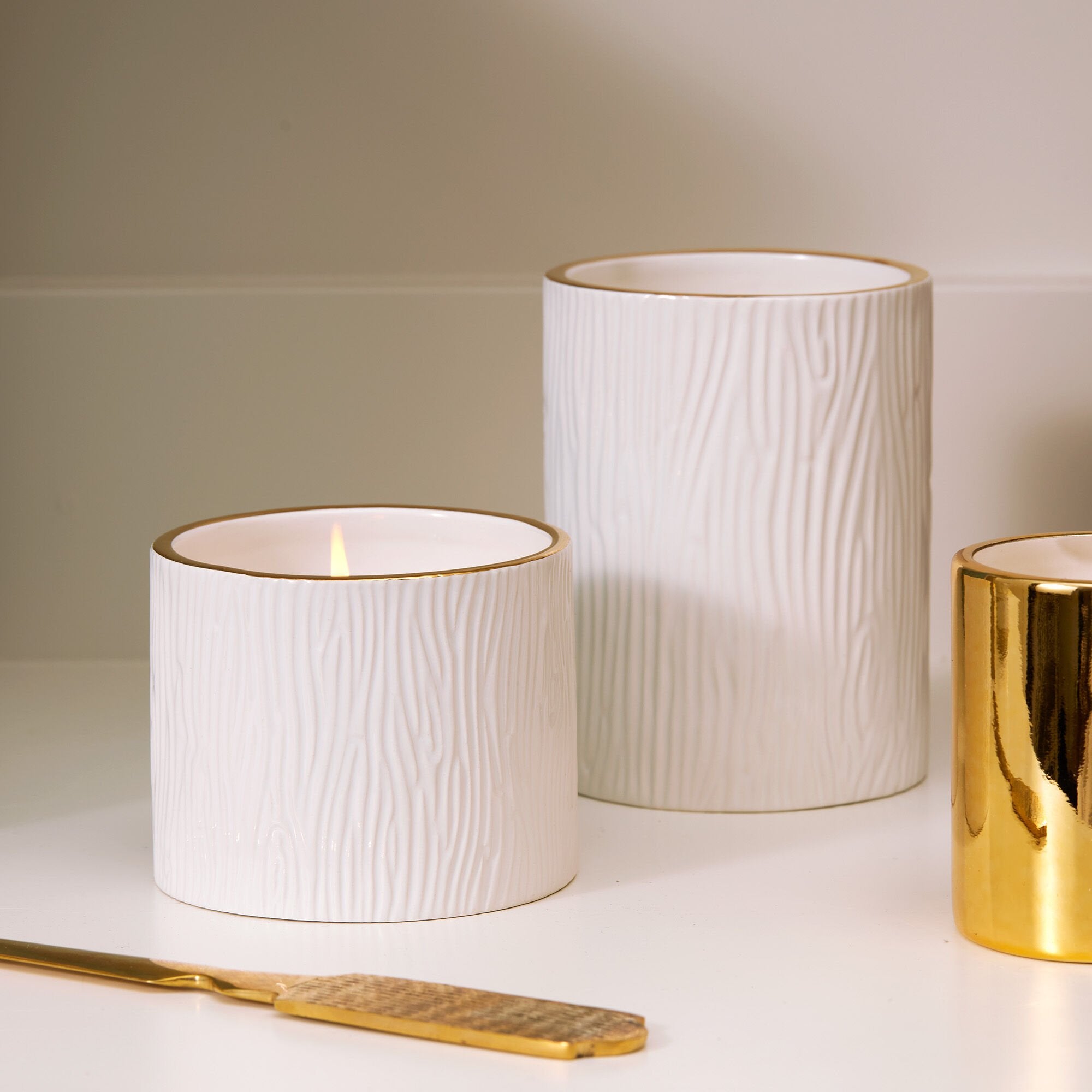 frasier-fir-gilded-medium-ceramic-candle-2.jpg