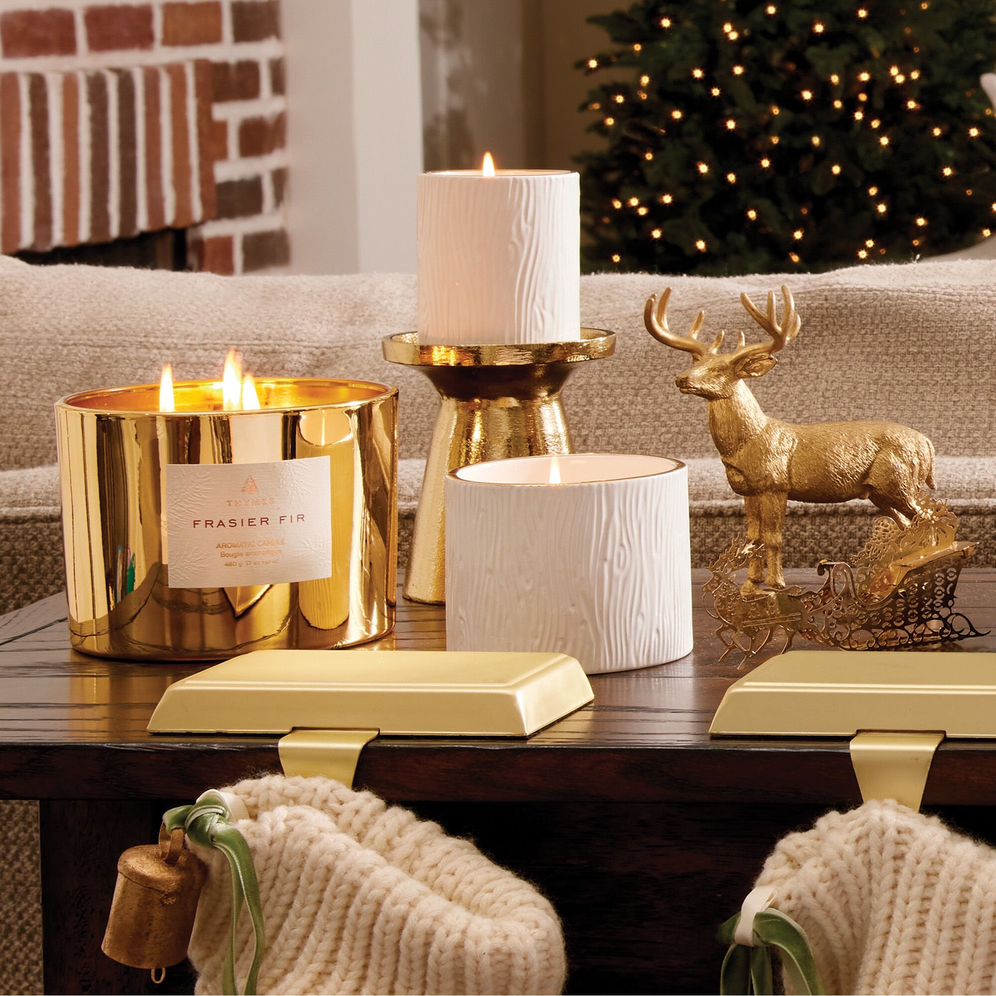 frasier-fir-gilded-petite-ceramic-candle-1.jpg