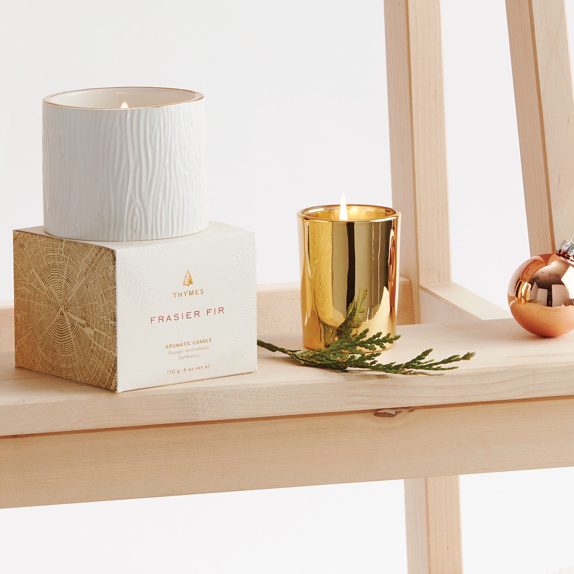 frasier-fir-gilded-petite-ceramic-candle-2.jpg