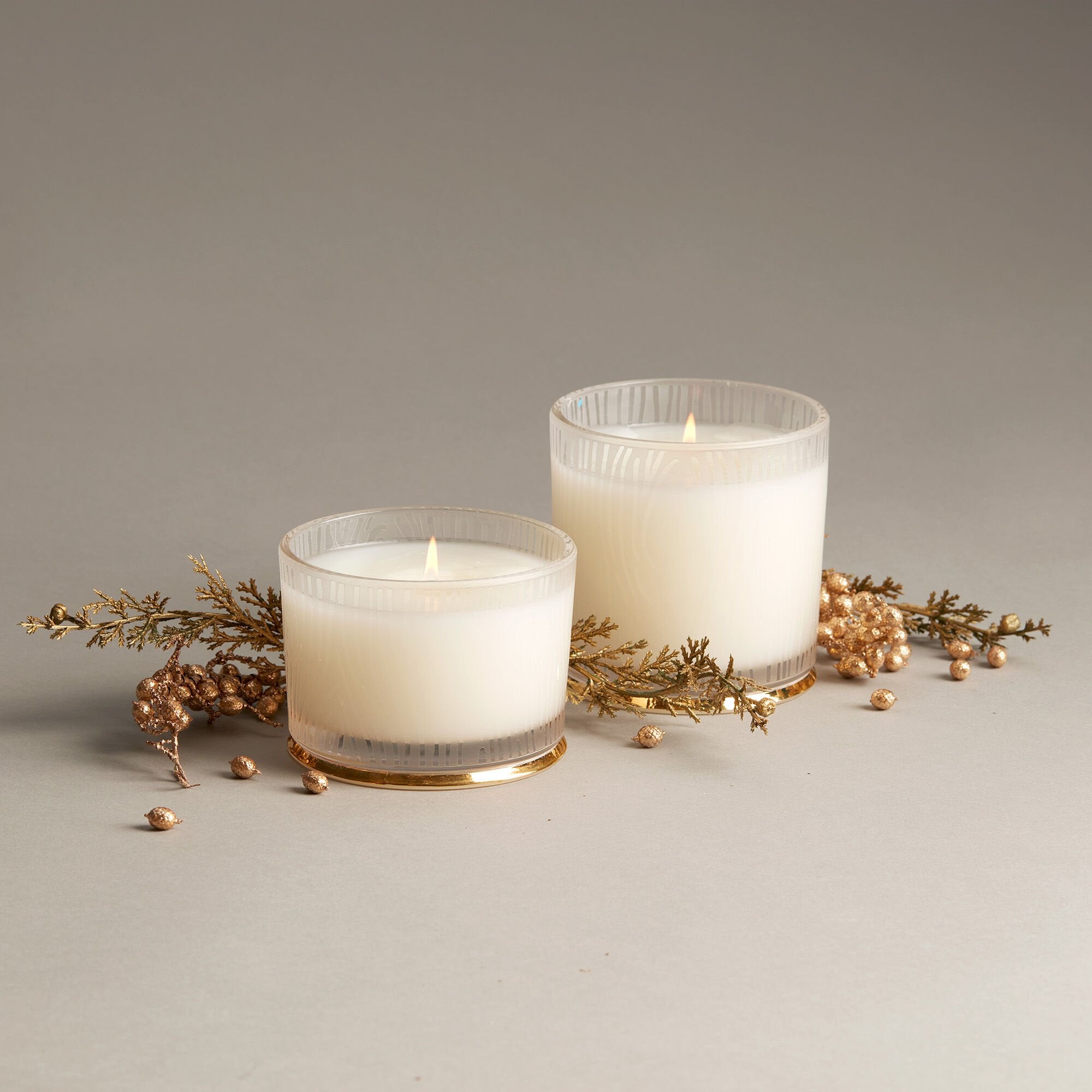 frasier-fir-gilded-short-frosted-luminary-2.jpg