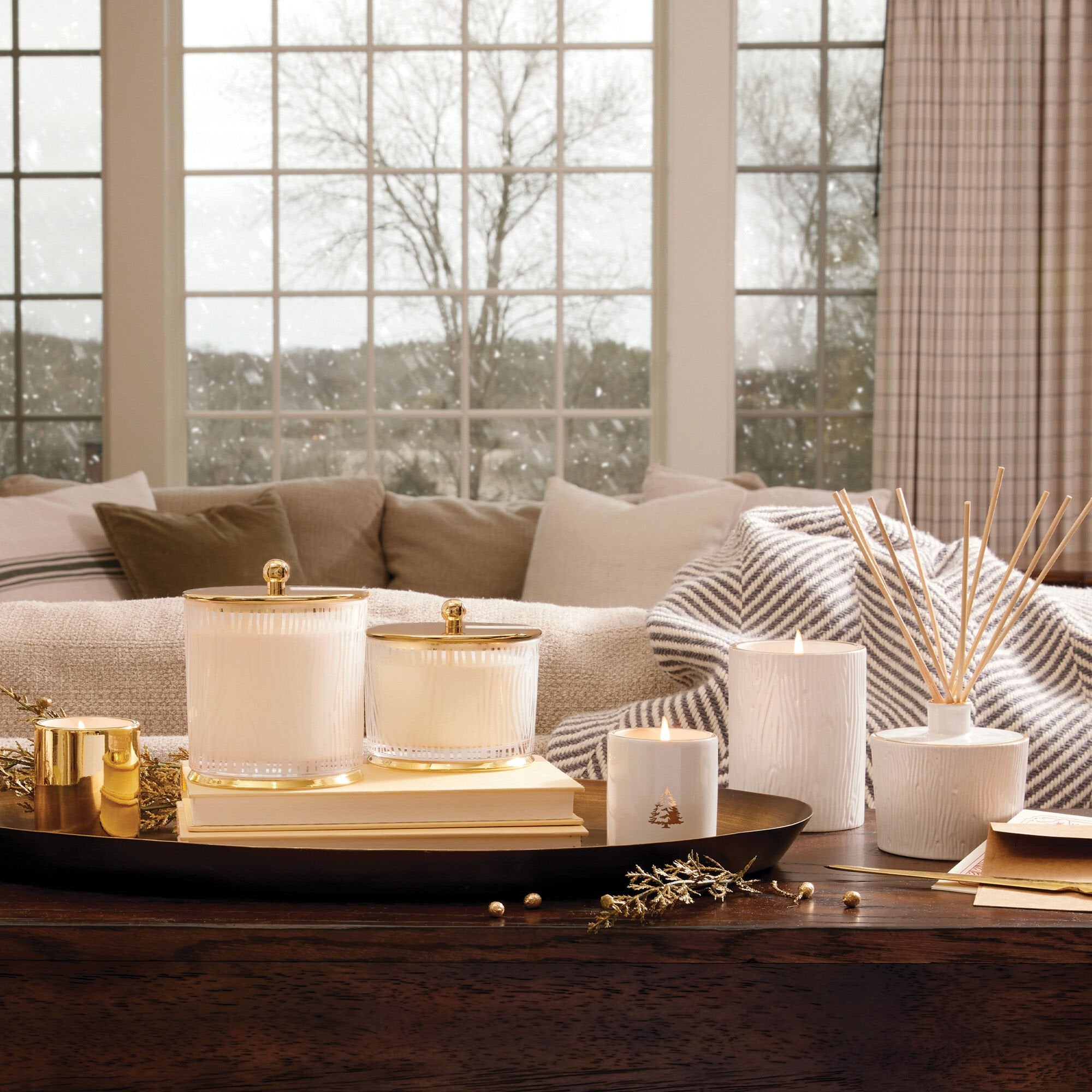 frasier-fir-gilded-tall-frosted-luminary-1.jpg