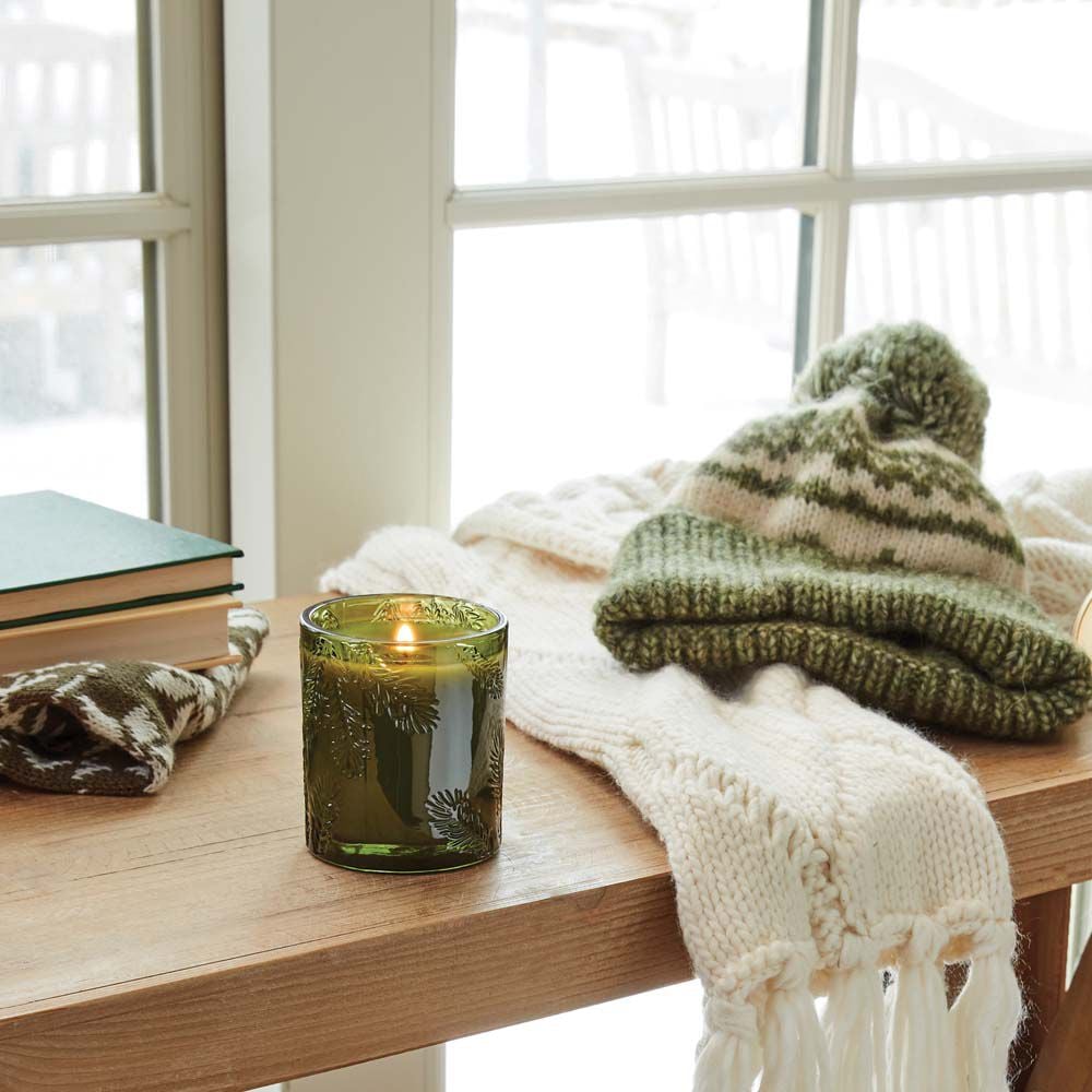frasier-fir-heritage-candles-diffuser-holiday-2021-2-2000x2000-1.jpg