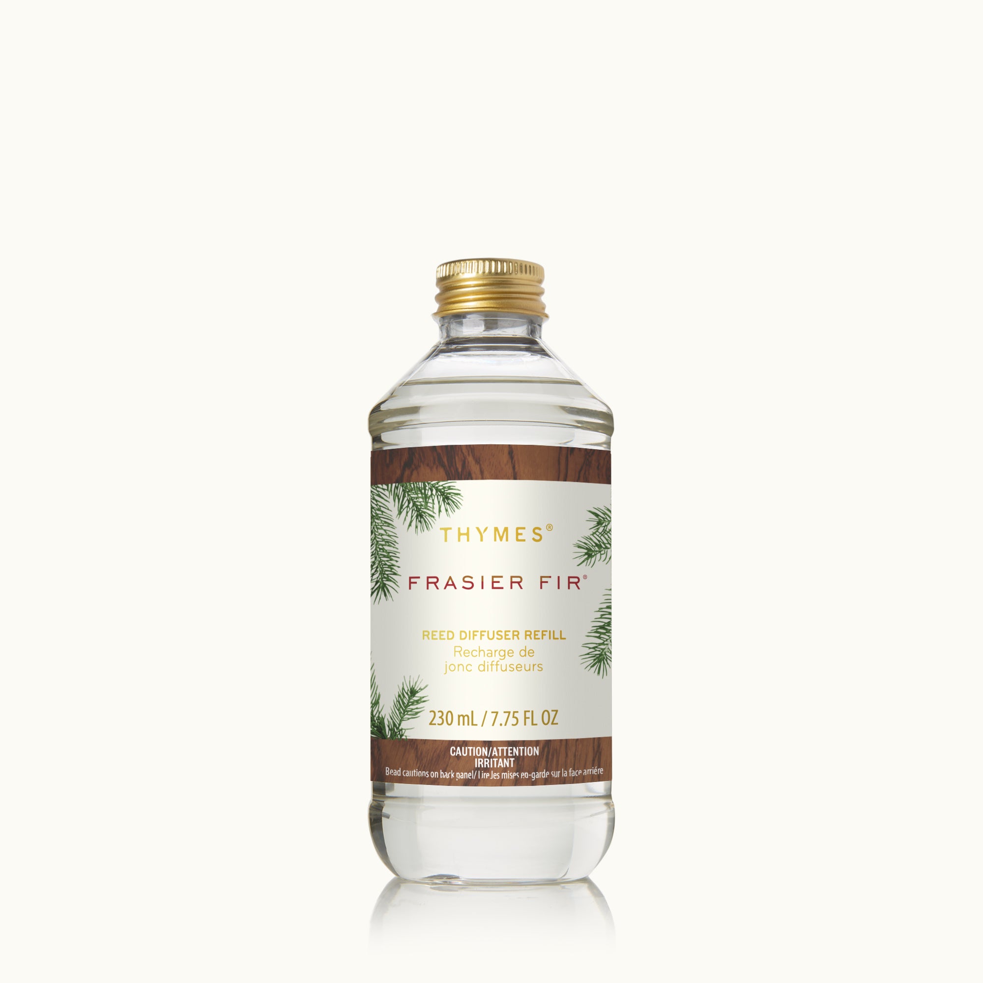 frasier-fir-heritage-reed-diffuser-oil-refill-2000x2000-1478e37_2_83ced076-ebf7-412c-9a2f-be0510471a1a.jpg