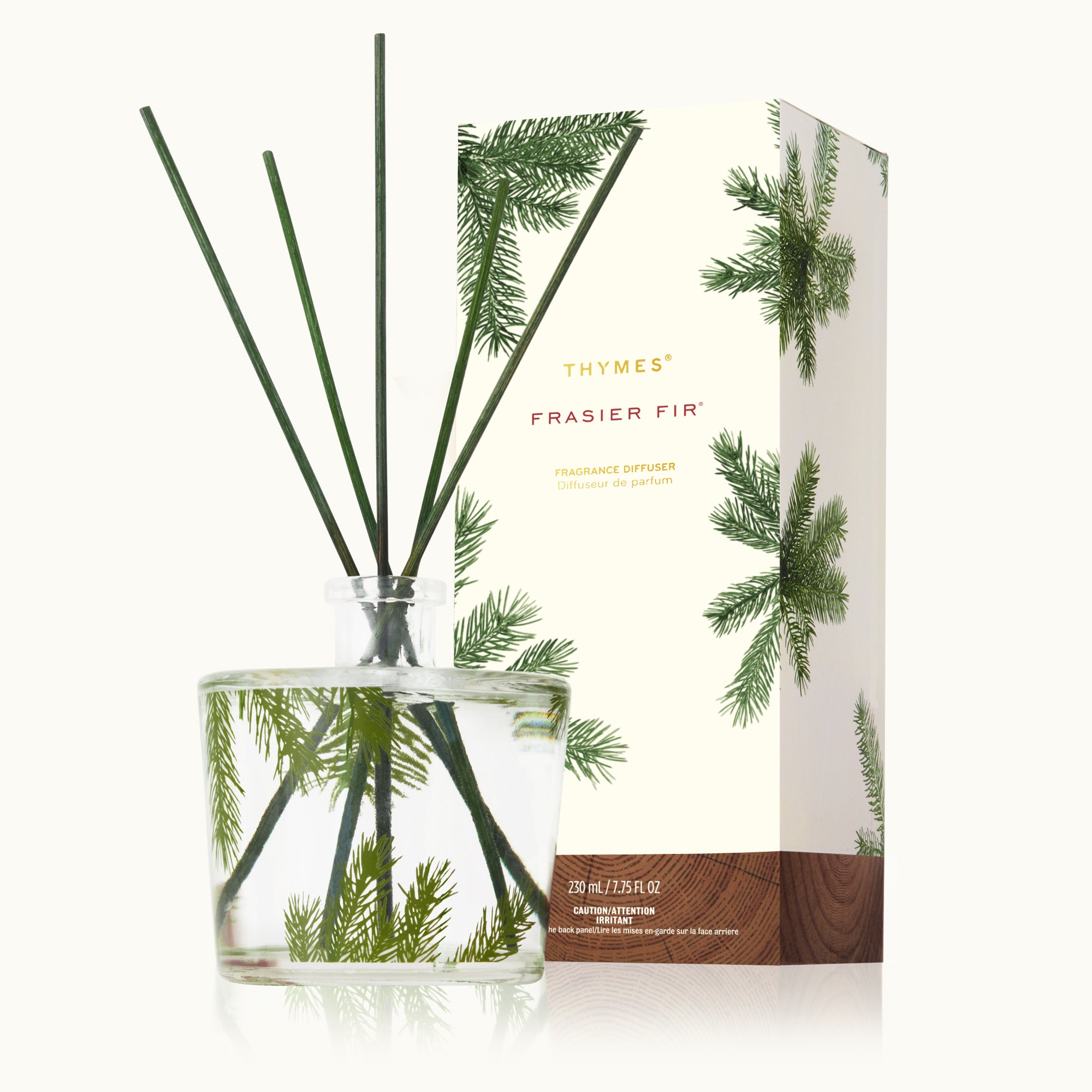 frasier-fir-heritage-reed-diffuser-pine-needle_1.jpg