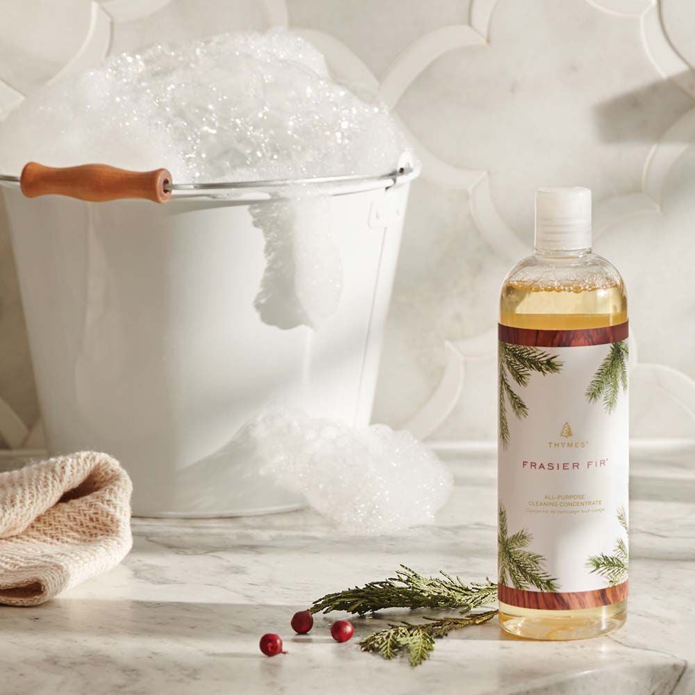frasier-fir-home-care-all-purpose-cleaner-hand-wash-hand-lotion-holiday-2021-1-2000x2000-1.jpg