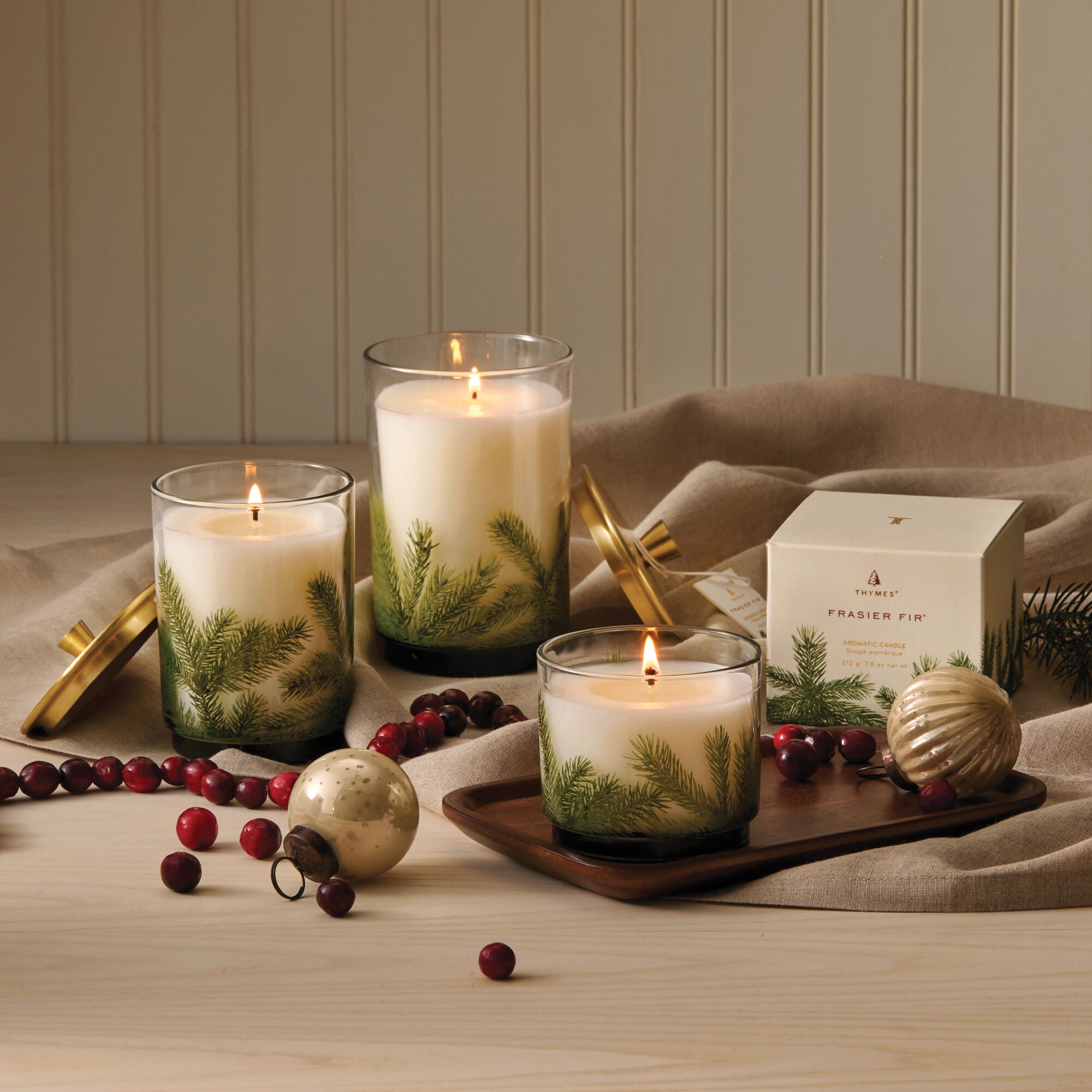 frasier-fir-medium-luminary-candle-2.jpg