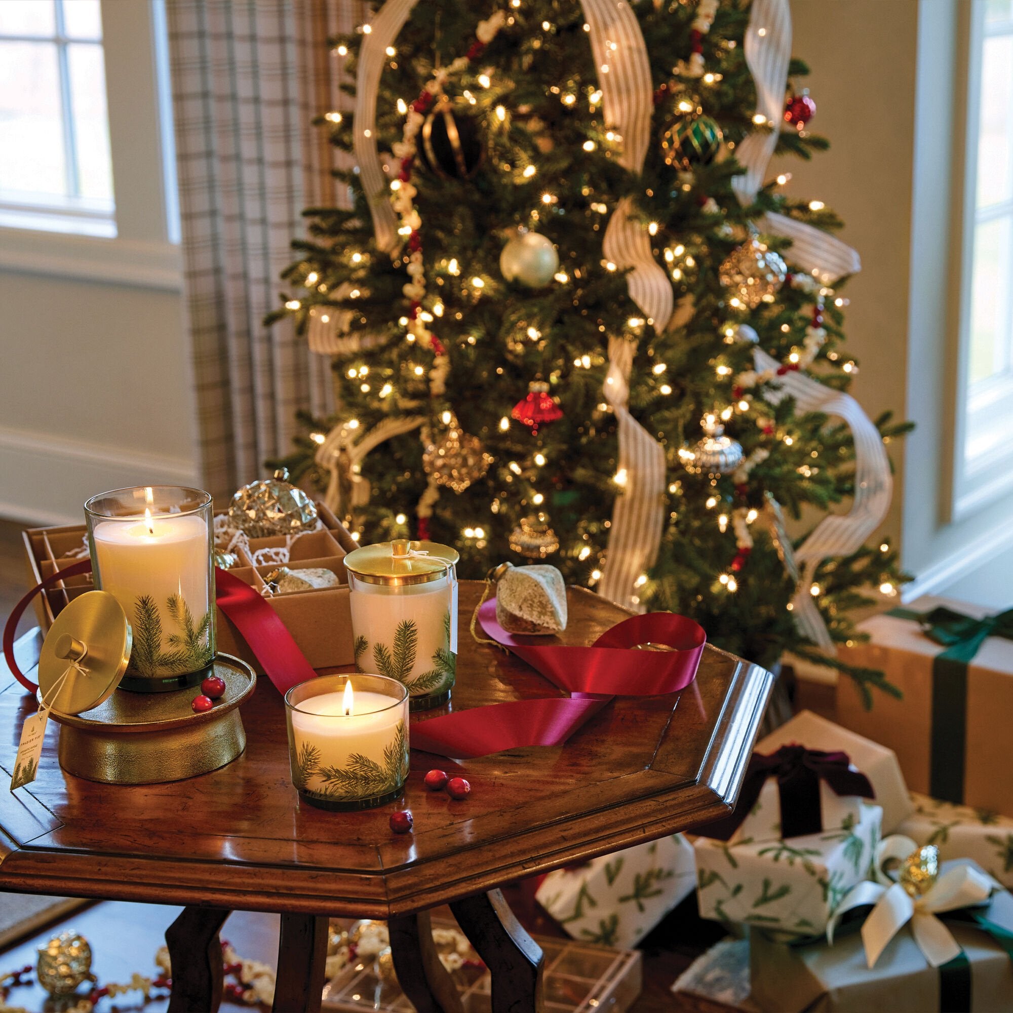 frasier-fir-medium-luminary-candle-3_a38949b5-75ff-46ad-8420-3b6da90f9e75.jpg