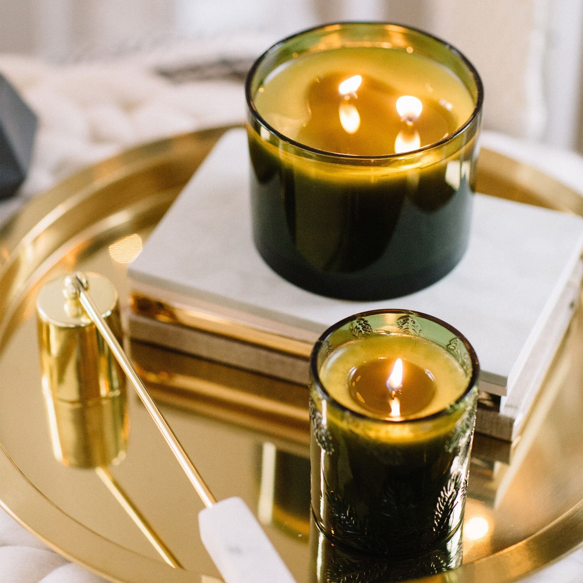 frasier-fir-molded-green-glass-candle-2.jpg