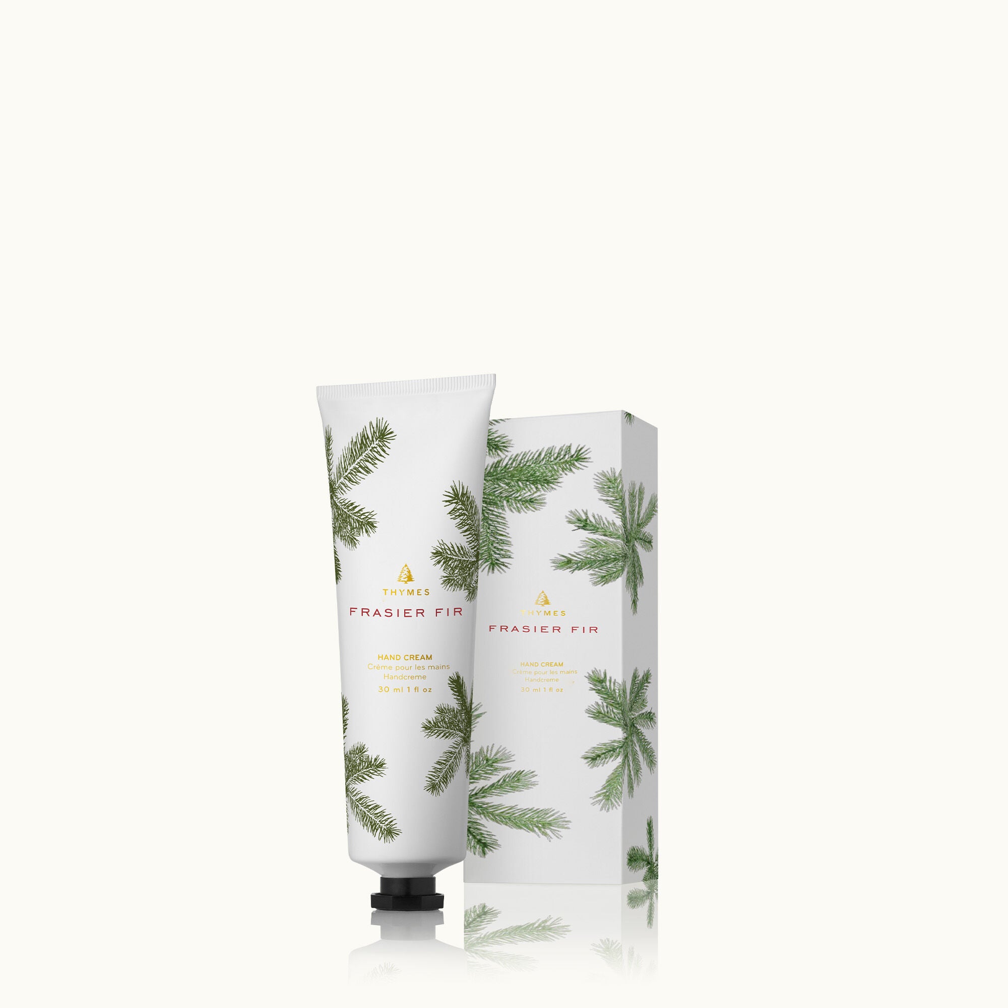 frasier-fir-petite-hand-cream-0525345007_e2b18d3c-a453-4005-8e56-82370cb7cd31.jpg