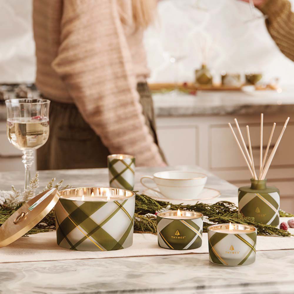 frasier-fir-plaid-collection-on-counter-with-talent-holiday-2021-1-2000x2000-1.jpg