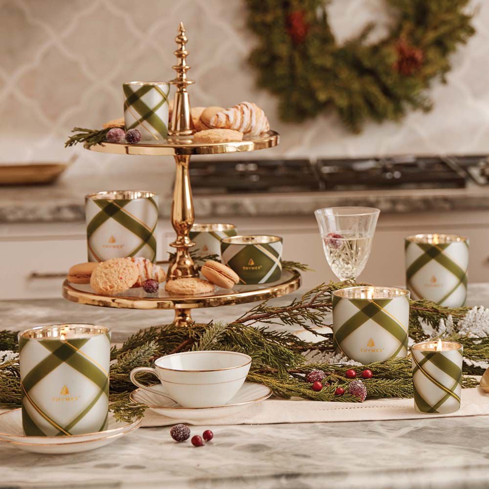 frasier-fir-plaid-collection-on-counter-with-talent-holiday-2021-2-2000x2000-1.jpg