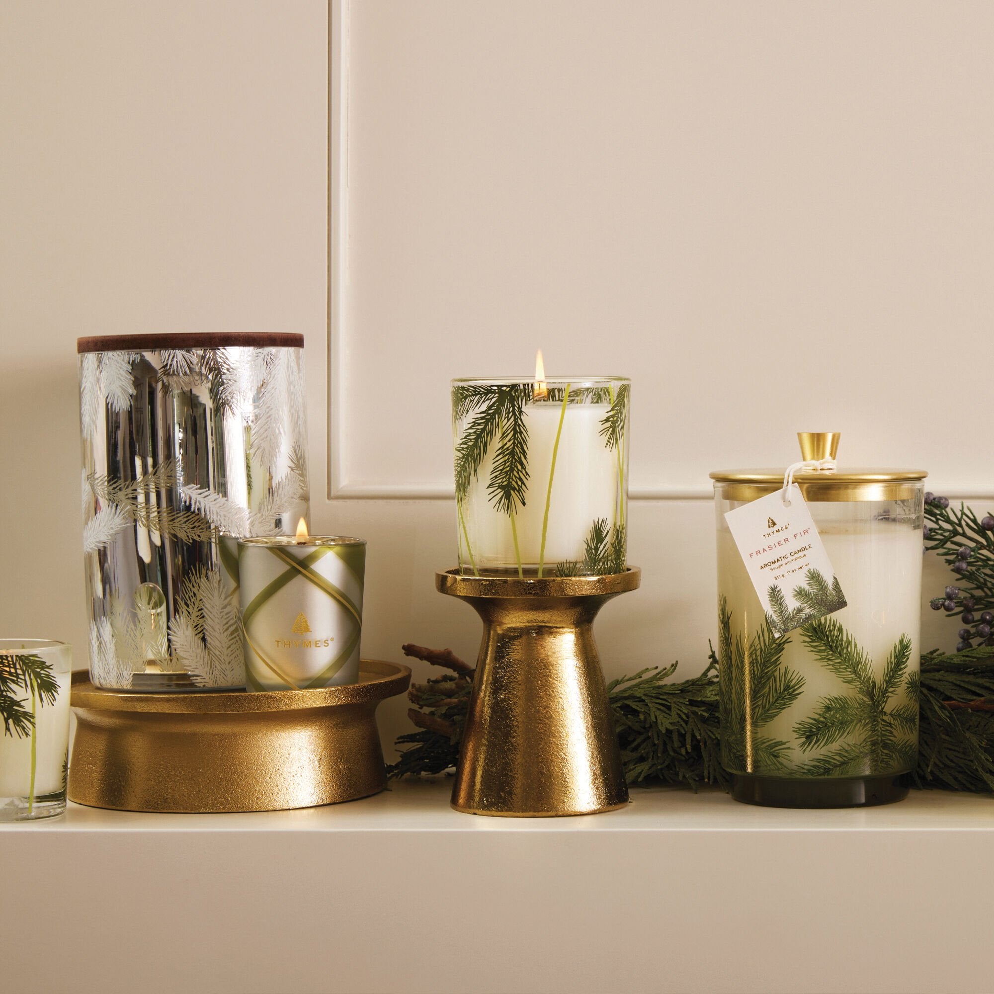 frasier-fir-poured-candle-pine-needle-2.jpg