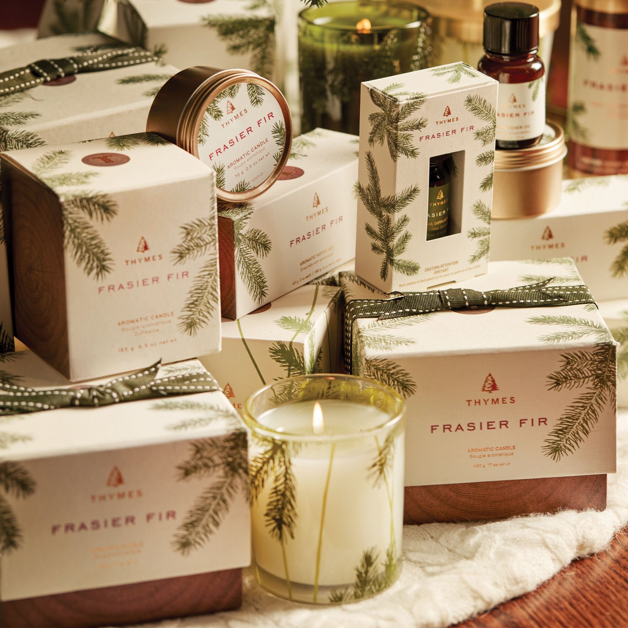 frasier-fir-poured-candle-pine-needle-3_ac967dd4-13b6-4832-b0e4-e9fdb0308575.jpg