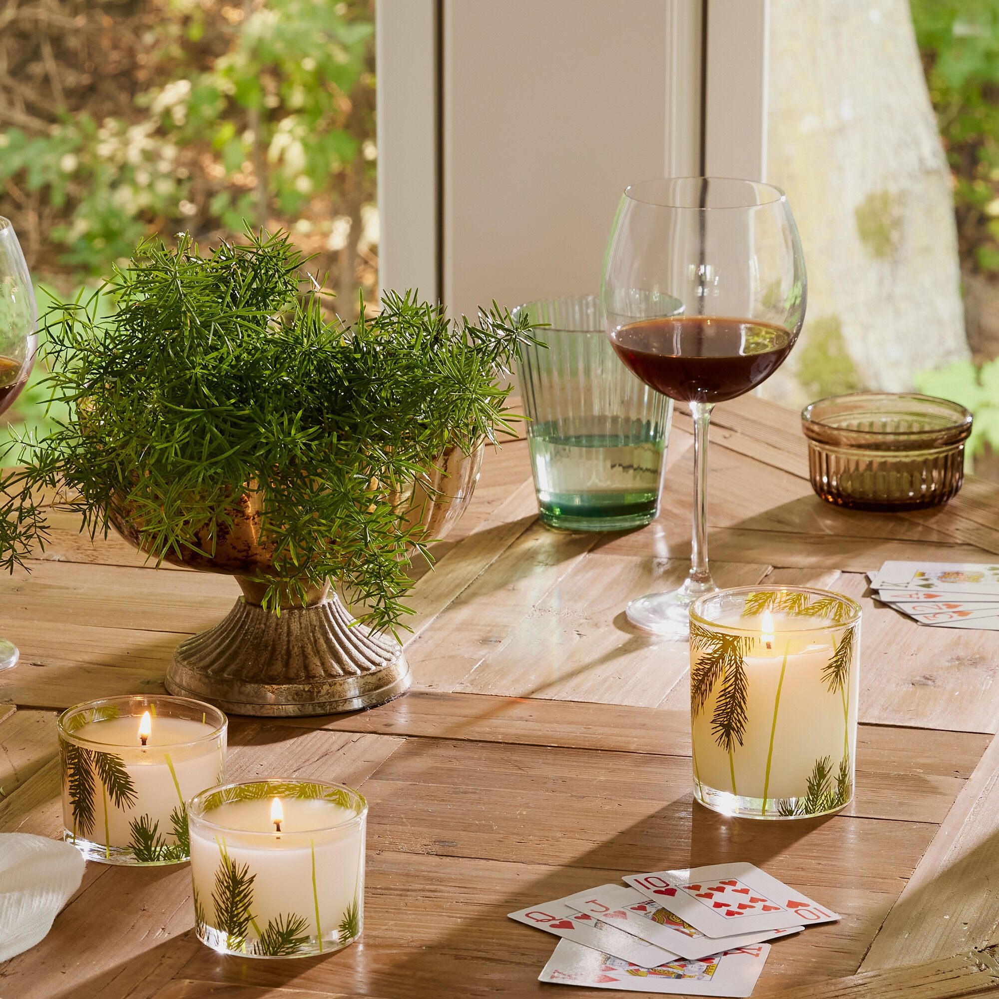 frasier-fir-poured-candle-set-1.jpg