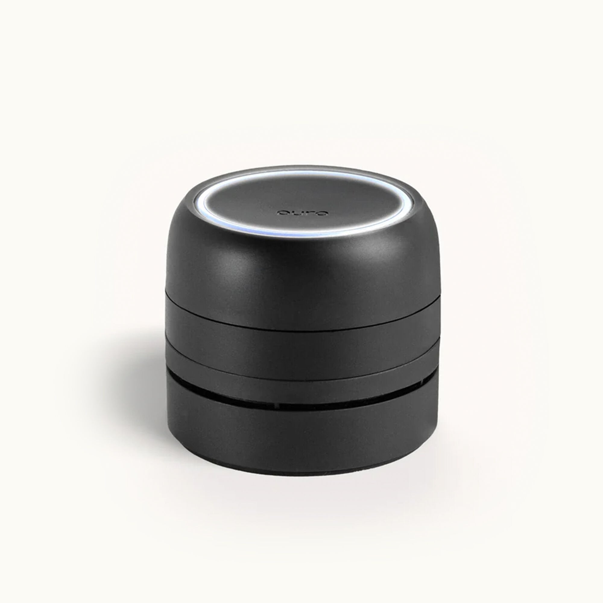 frasier-fir-pura-car-pro-fragrance-diffuser-set-TH03510009507-2.jpg
