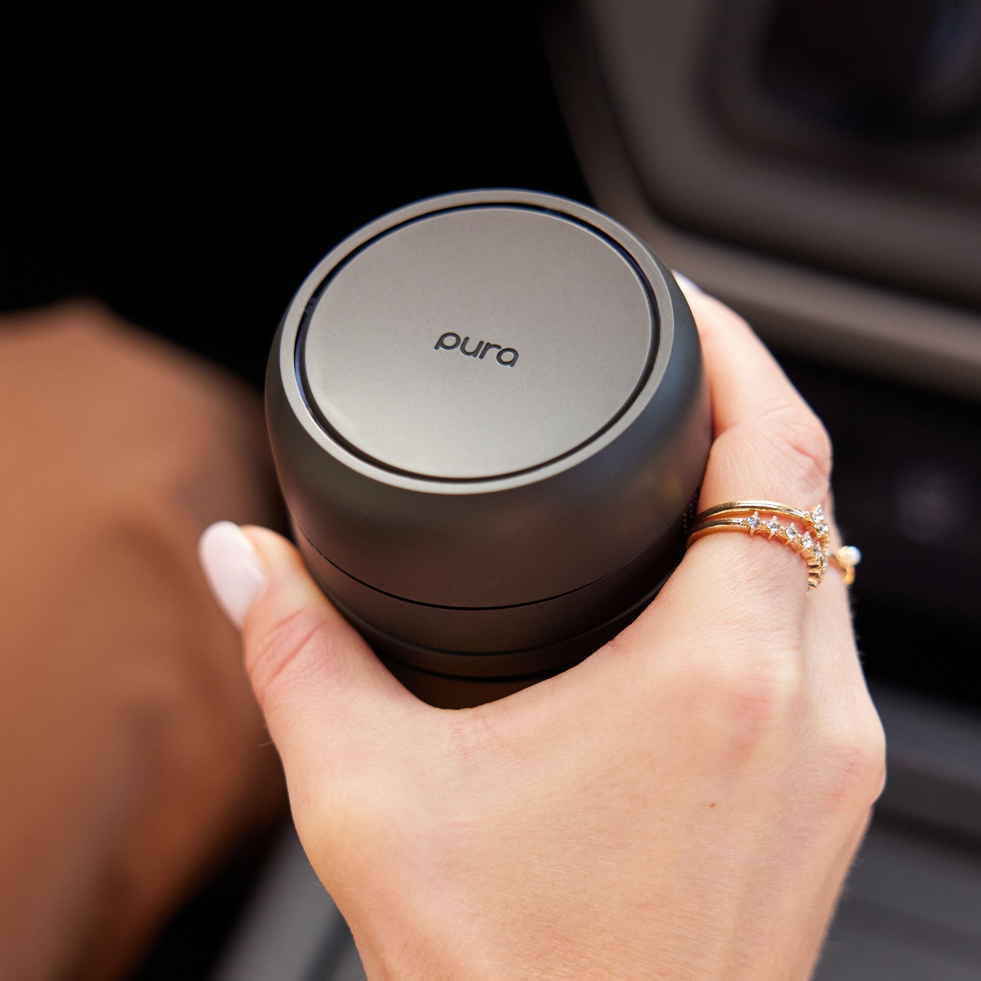 frasier-fir-pura-car-pro-fragrance-diffuser-set-TH03510009507-4.jpg