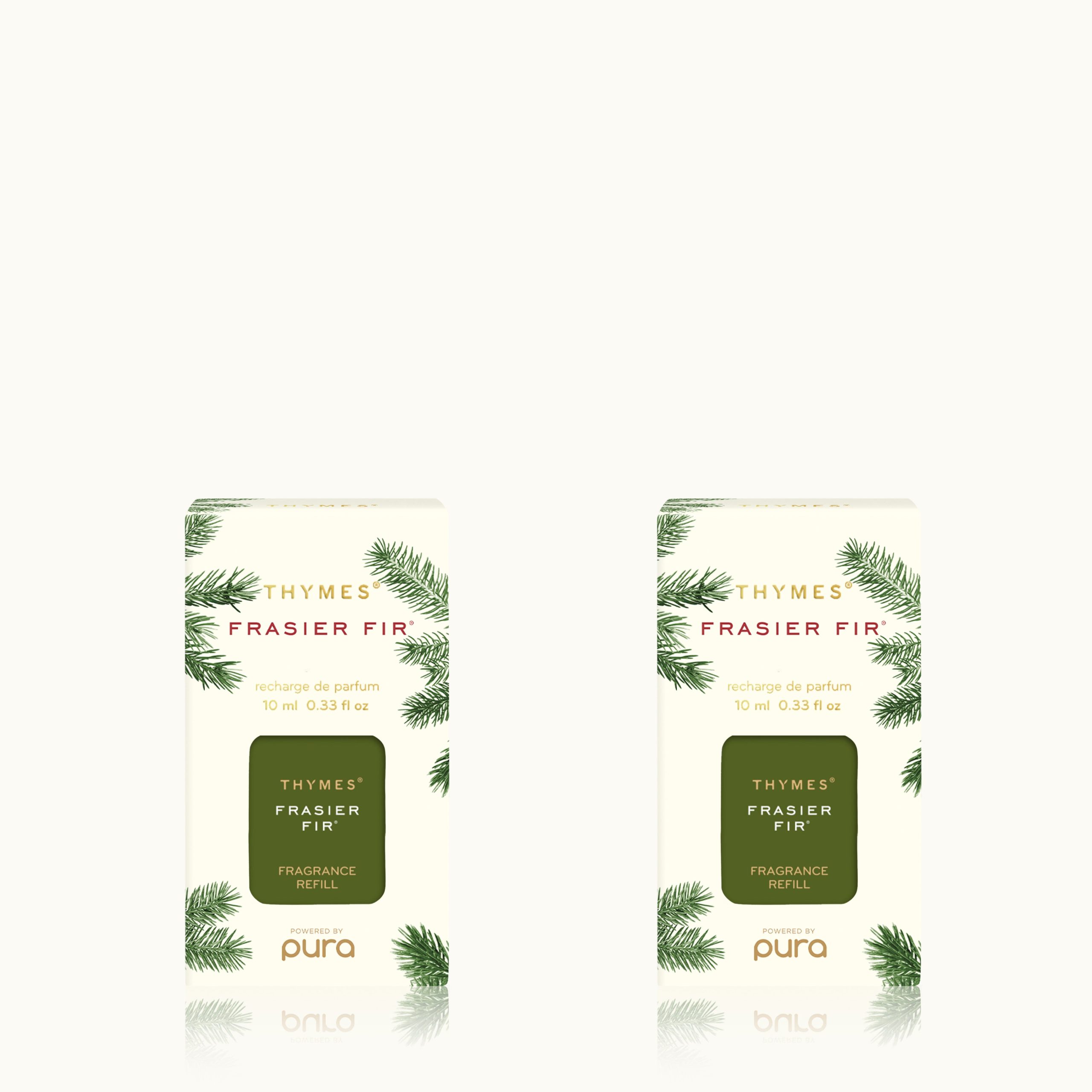 frasier-fir-pura-diffuser-refill-2-pack-3460x3460-67f35e9.jpg