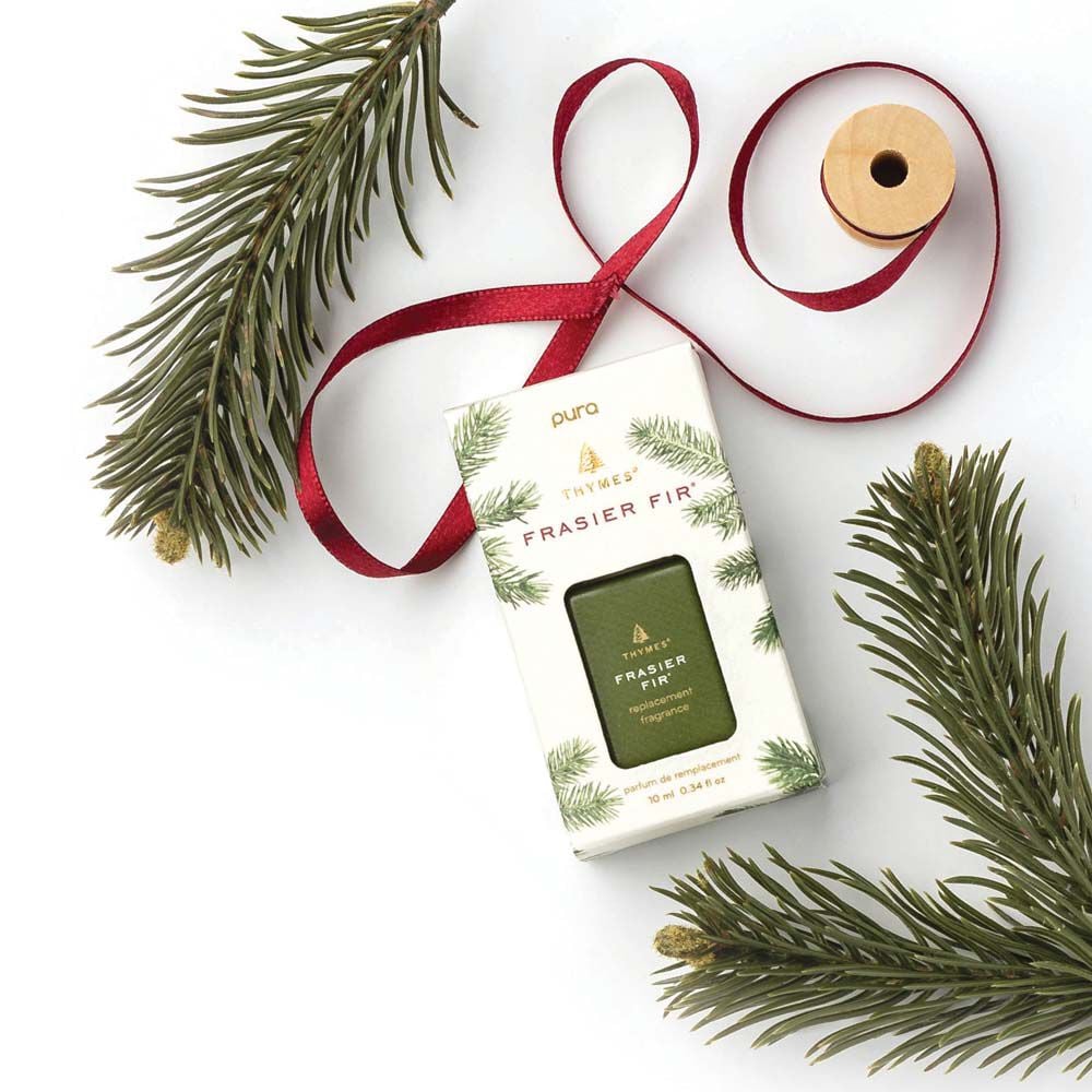 frasier-fir-pura-ribbon-pine-needles-holiday-2021-2000x2000_f1f60c16-cf65-477c-bcad-27064308c312.jpg