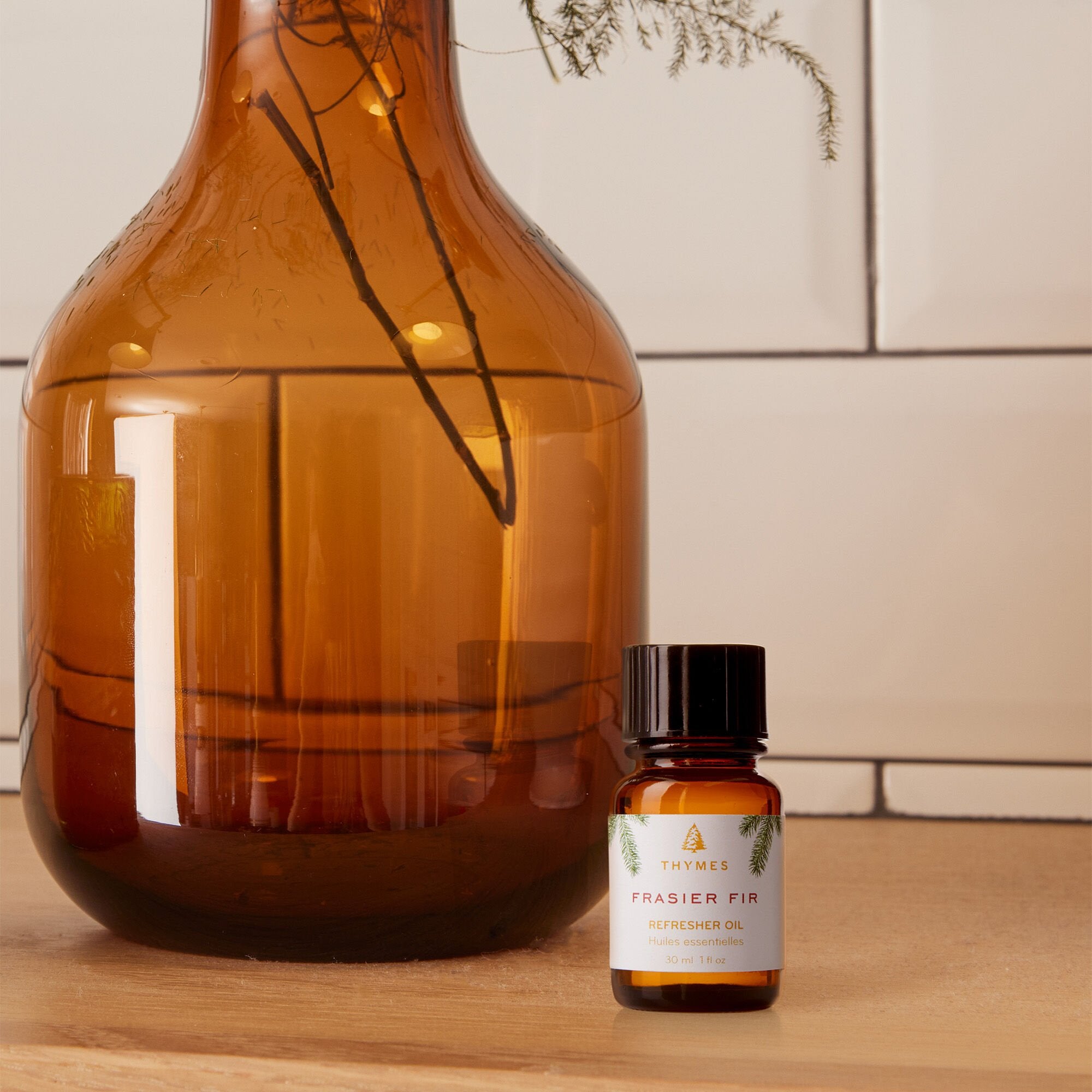 frasier-fir-refresher-oil-1.jpg