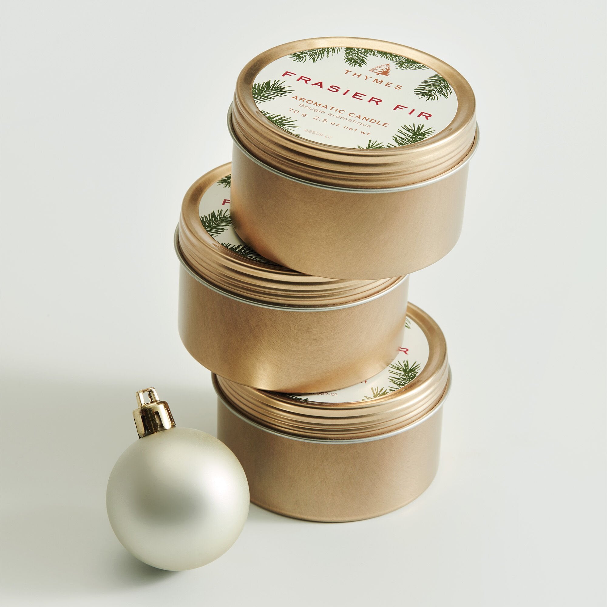 frasier-fir-travel-tin-1.jpg