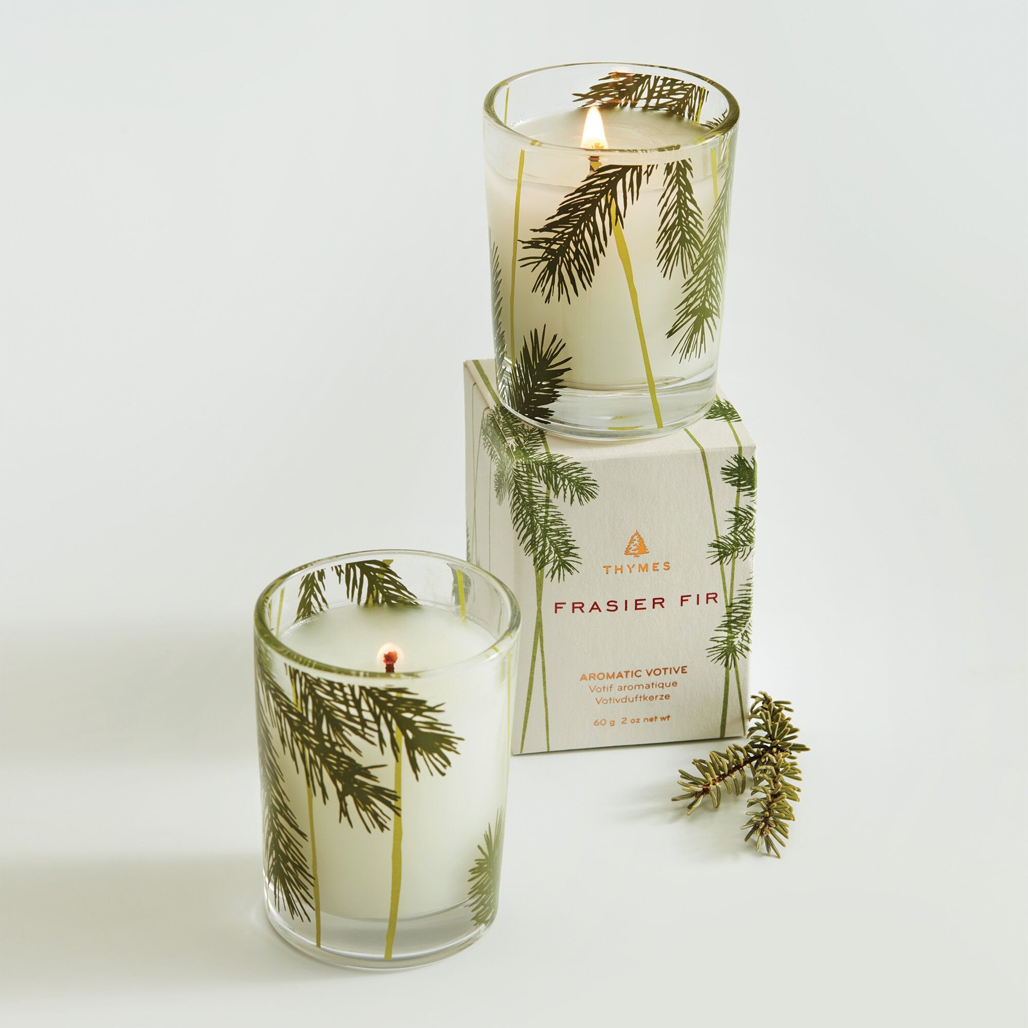 frasier-fir-votive-candle-pine-needle-1.jpg