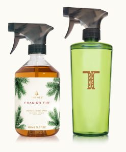 Frasier Fir® Surface Cleaning Duo