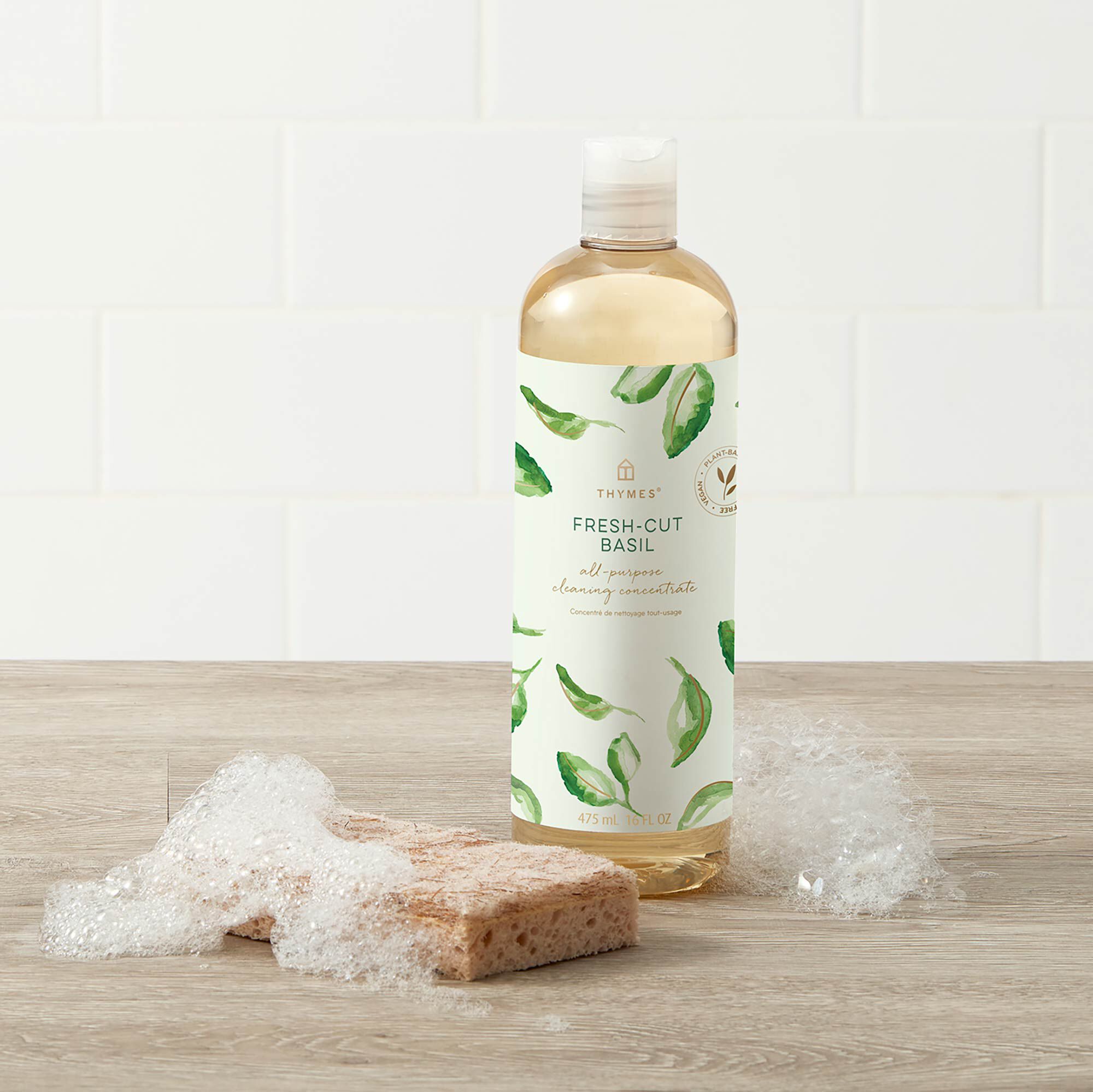 fresh-cut-basil-apcc-with-suds.jpg
