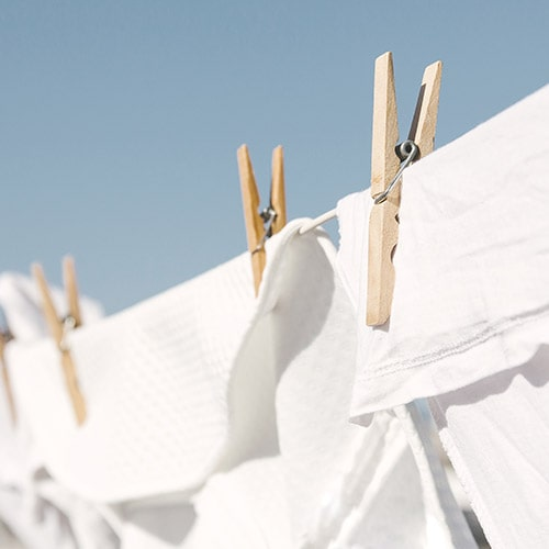 fresh-explore-washed-linen.png