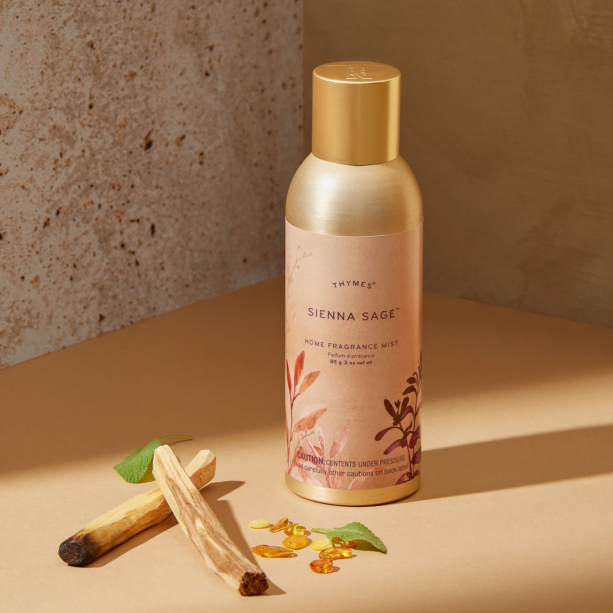 fw2023-sienna-sage-home-fragrance-mist-1.jpg