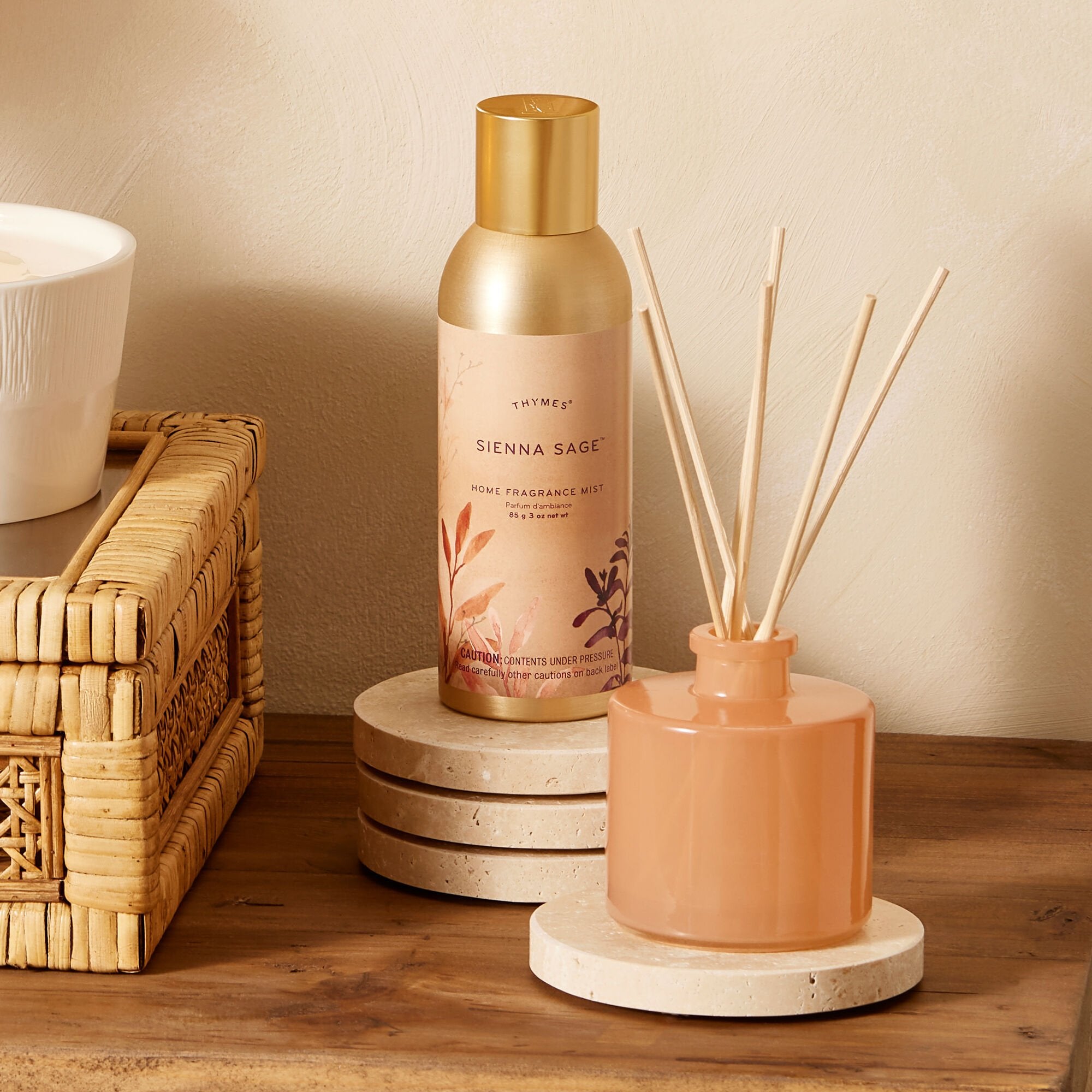 fw2023-sienna-sage-home-fragrance-mist-2.jpg