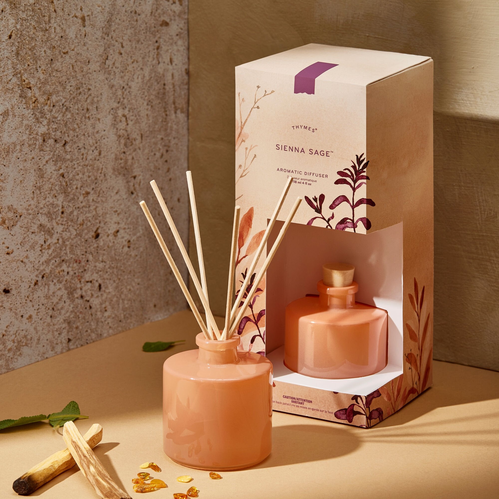 fw2023-sienna-sage-petite-diffuser-1.jpg