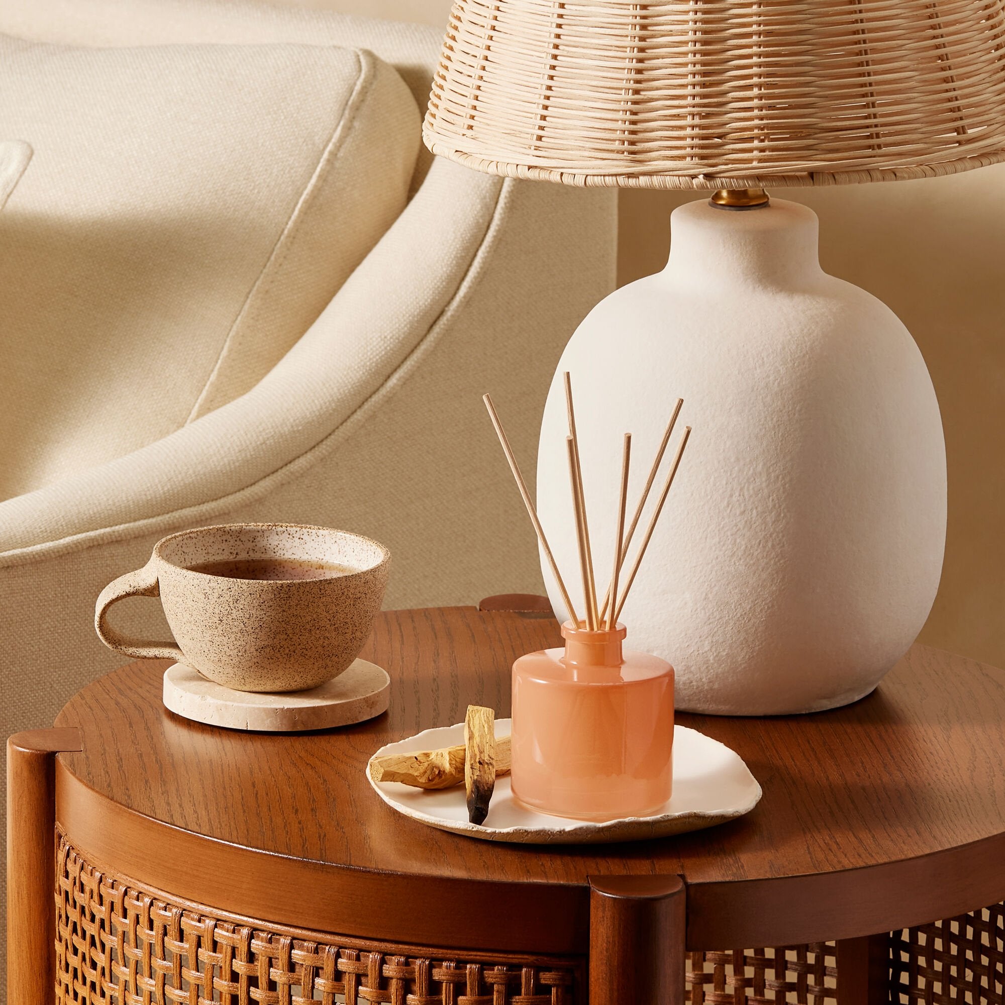 fw2023-sienna-sage-petite-diffuser-2.jpg