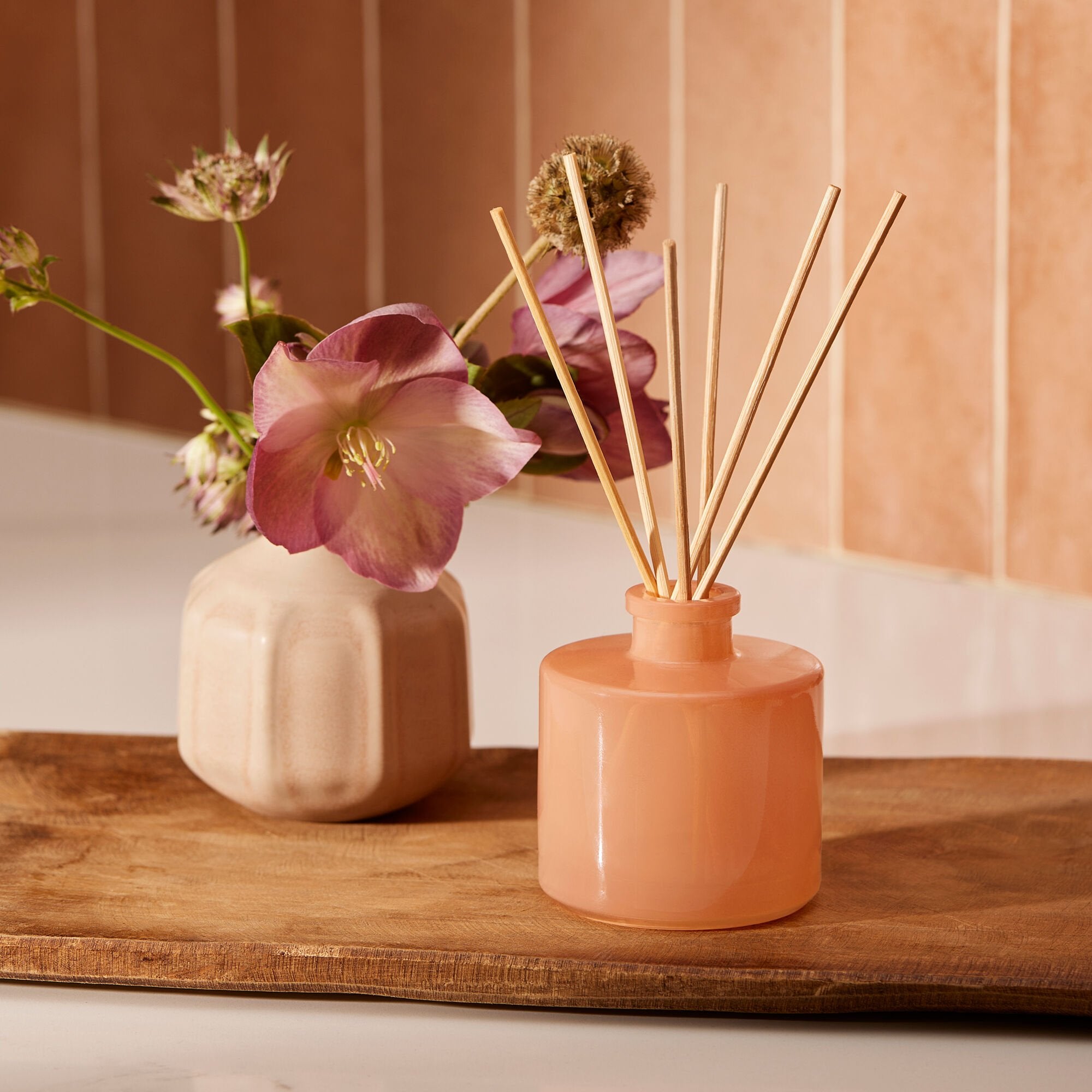 fw2023-sienna-sage-petite-diffuser-3.jpg