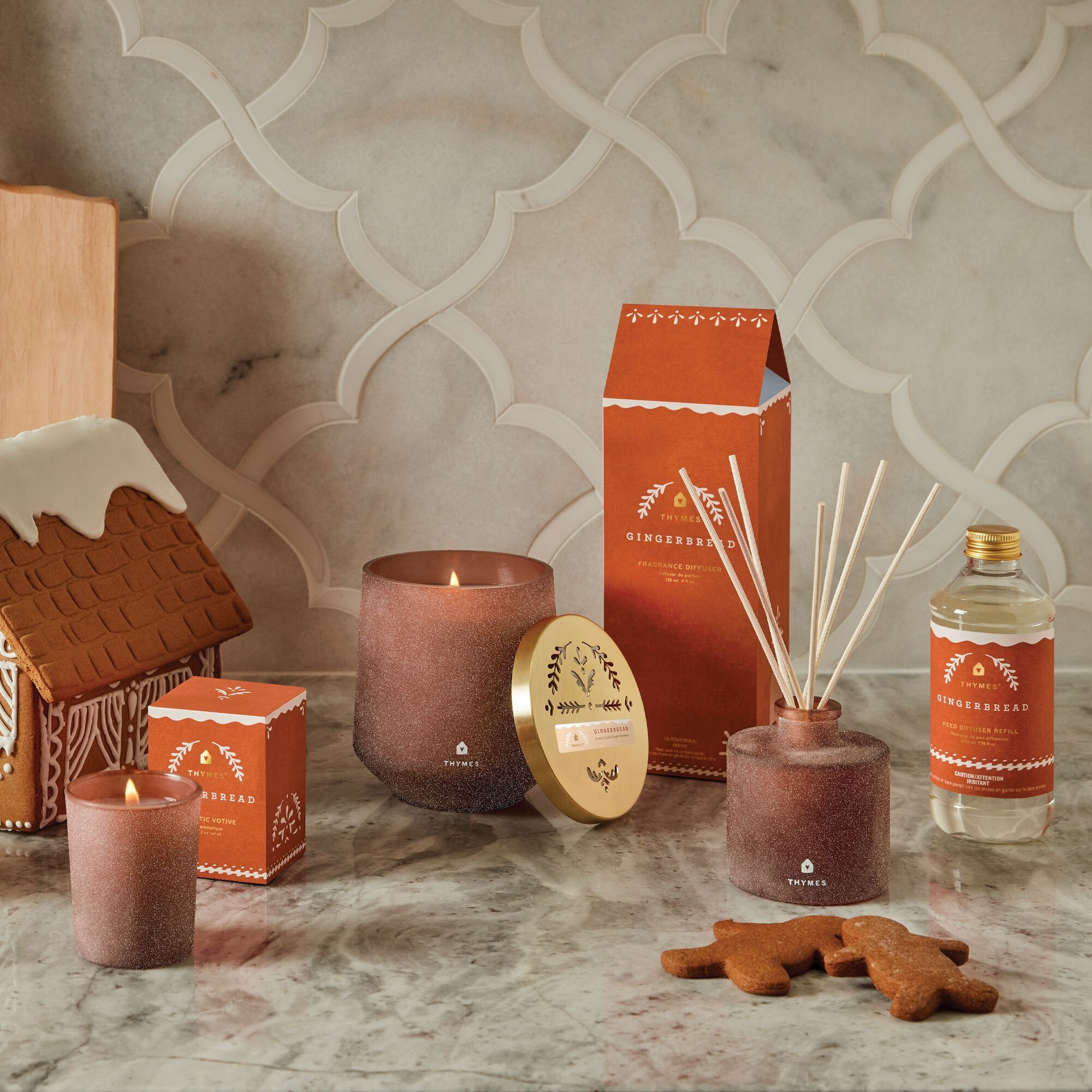 gingerbread-diffuser-refill-2.jpg